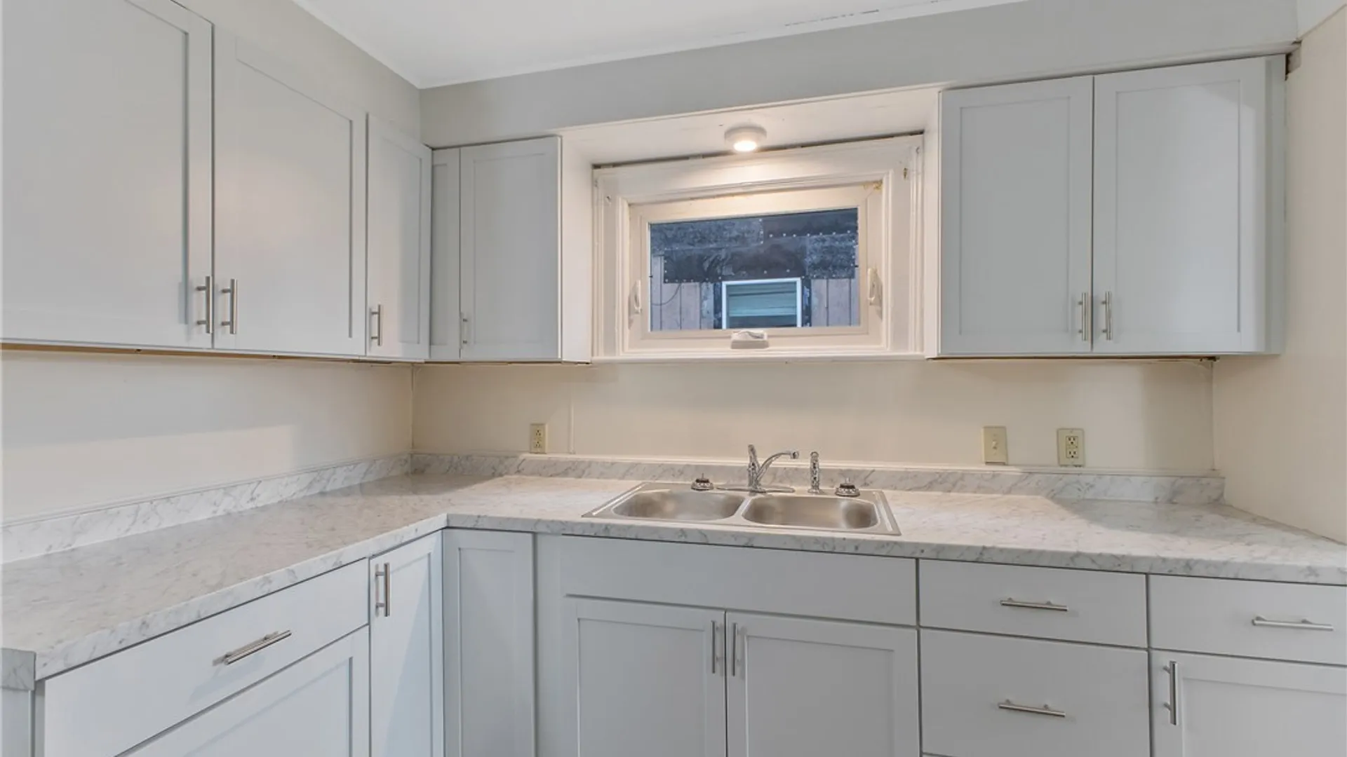 Property at 188 Bridge Street, Oswego, NY 13126 7