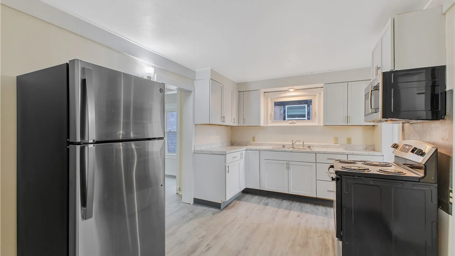 Property at 188 Bridge Street, Oswego, NY 13126 8