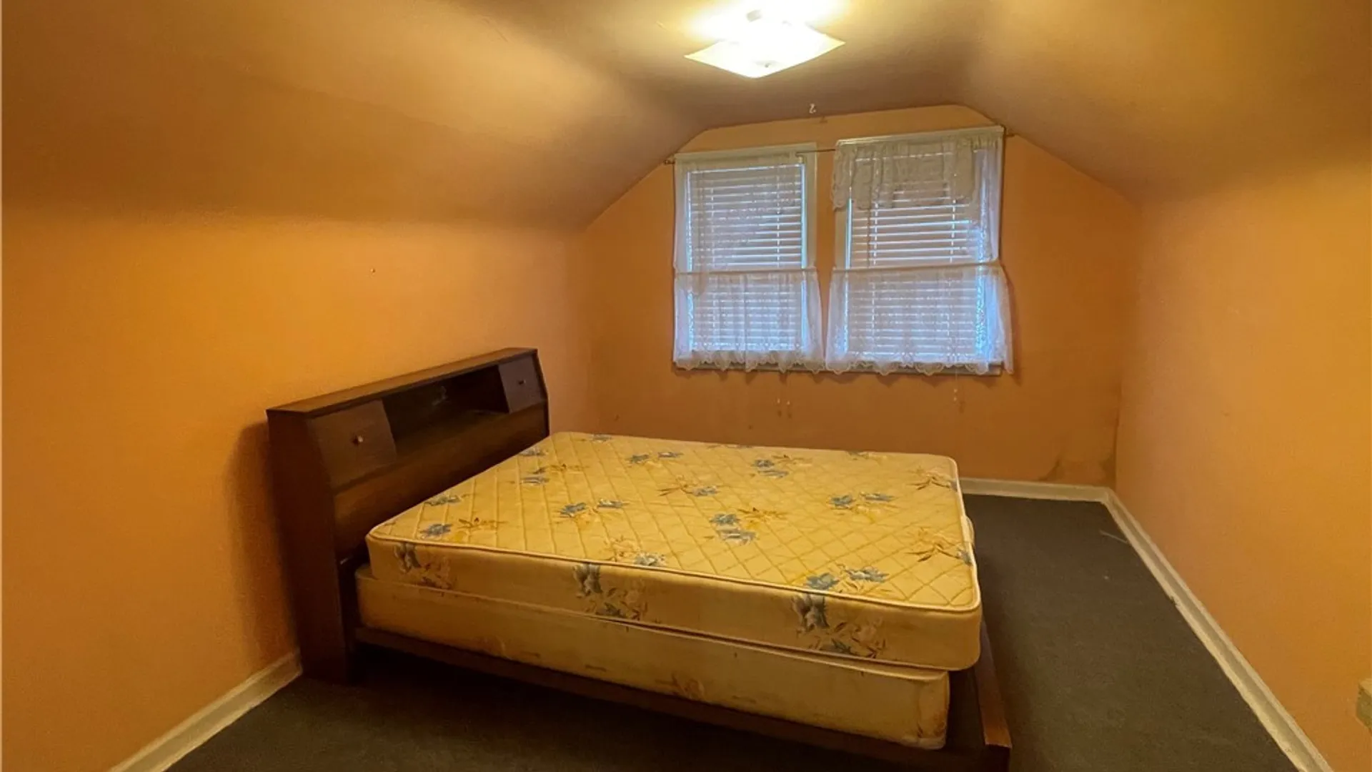 Property at 99 Louis Avenue, West Seneca, NY 14224 10