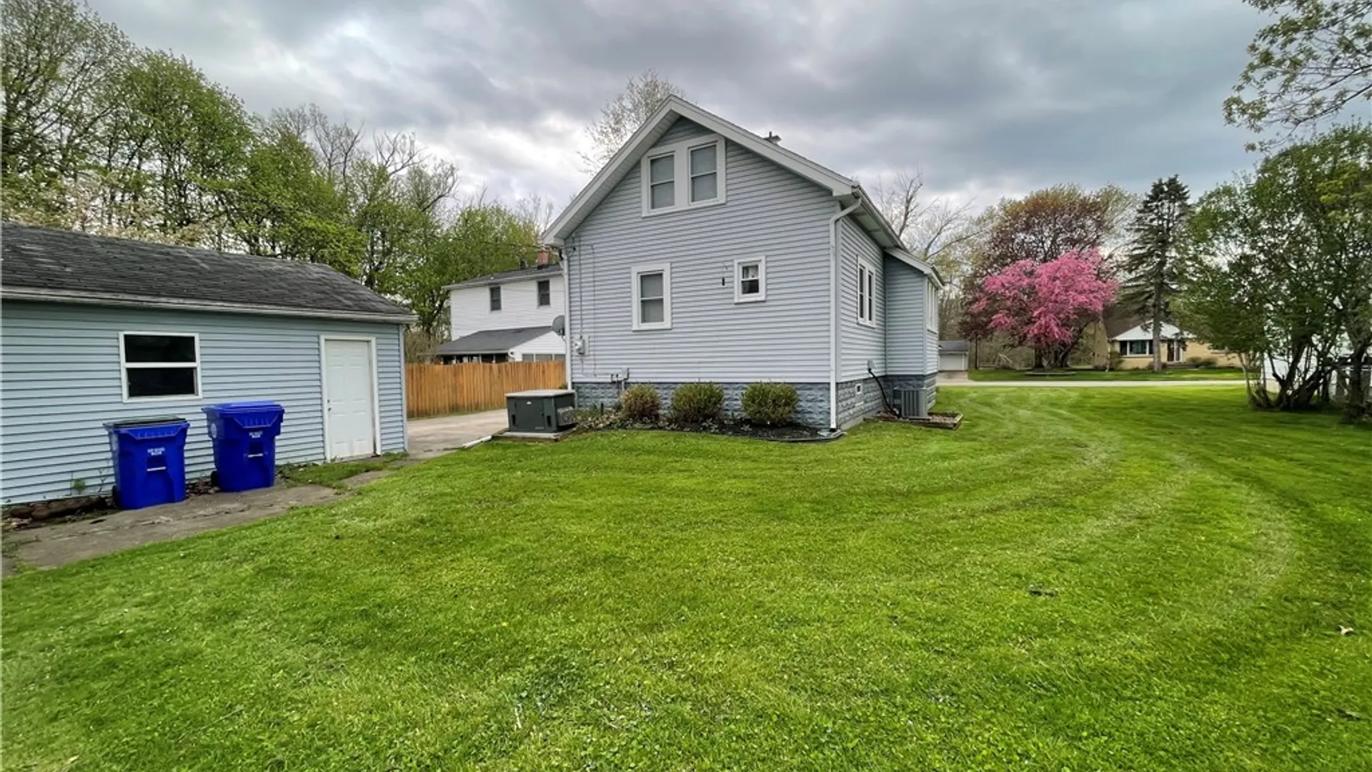 Property at 99 Louis Avenue, West Seneca, NY 14224 3
