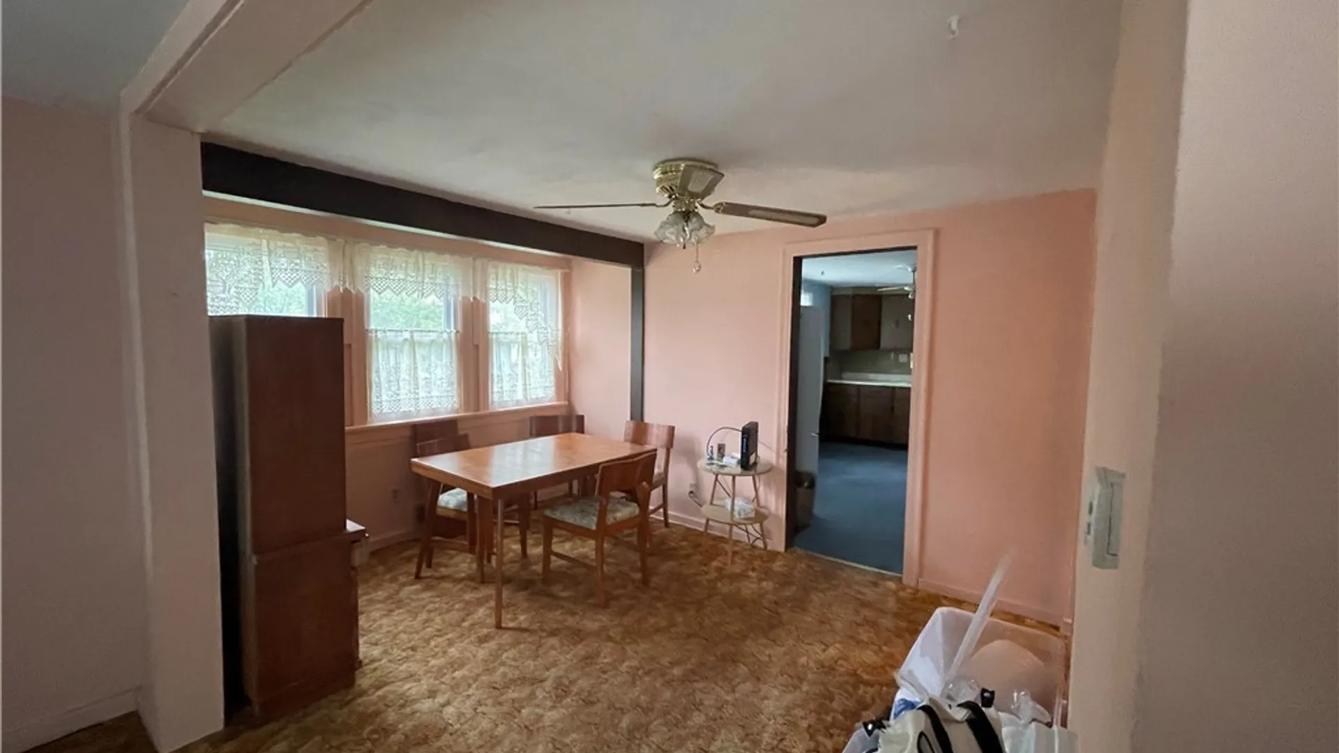 Property at 99 Louis Avenue, West Seneca, NY 14224 5