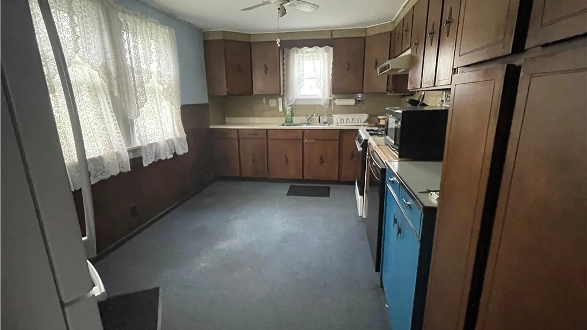 Property at 99 Louis Avenue, West Seneca, NY 14224 6