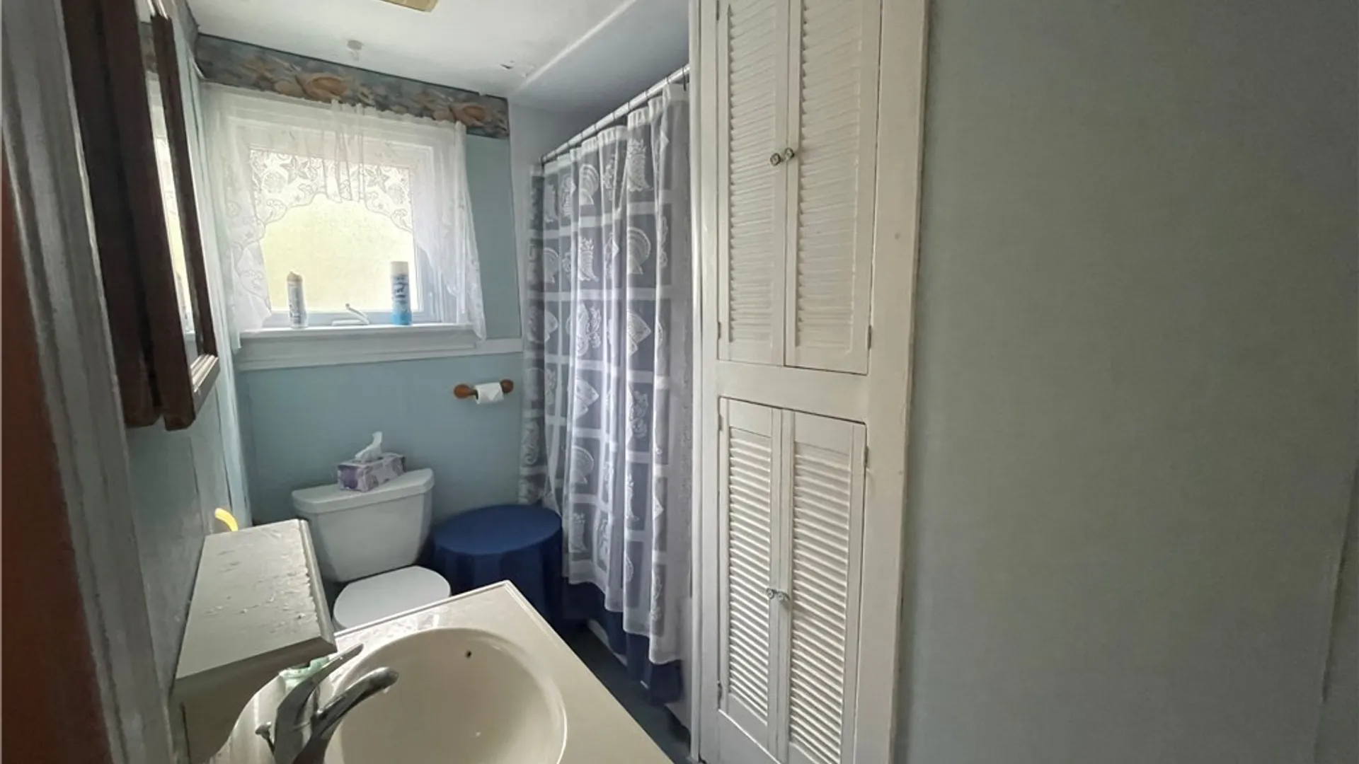 Property at 99 Louis Avenue, West Seneca, NY 14224 7