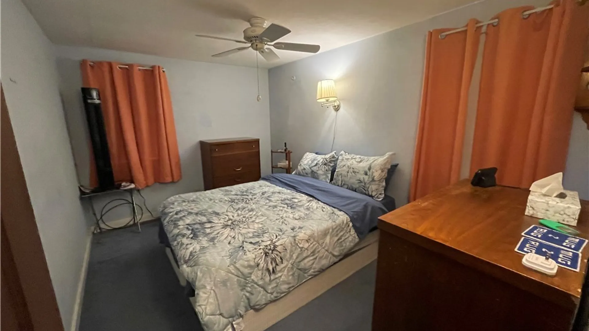 Property at 99 Louis Avenue, West Seneca, NY 14224 8
