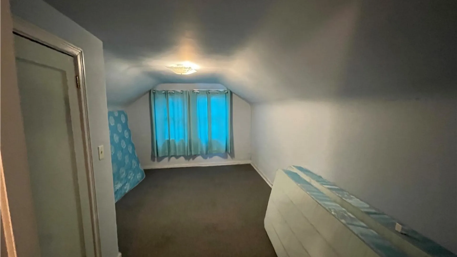 Property at 99 Louis Avenue, West Seneca, NY 14224 9