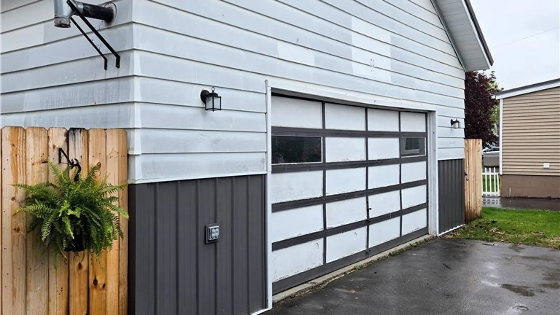 Property at 223 Steele Street, Herkimer, NY 13350 33