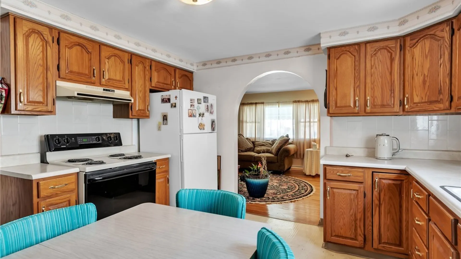 Property at 235 Atlantic Avenue, Cheektowaga, NY 14212 12