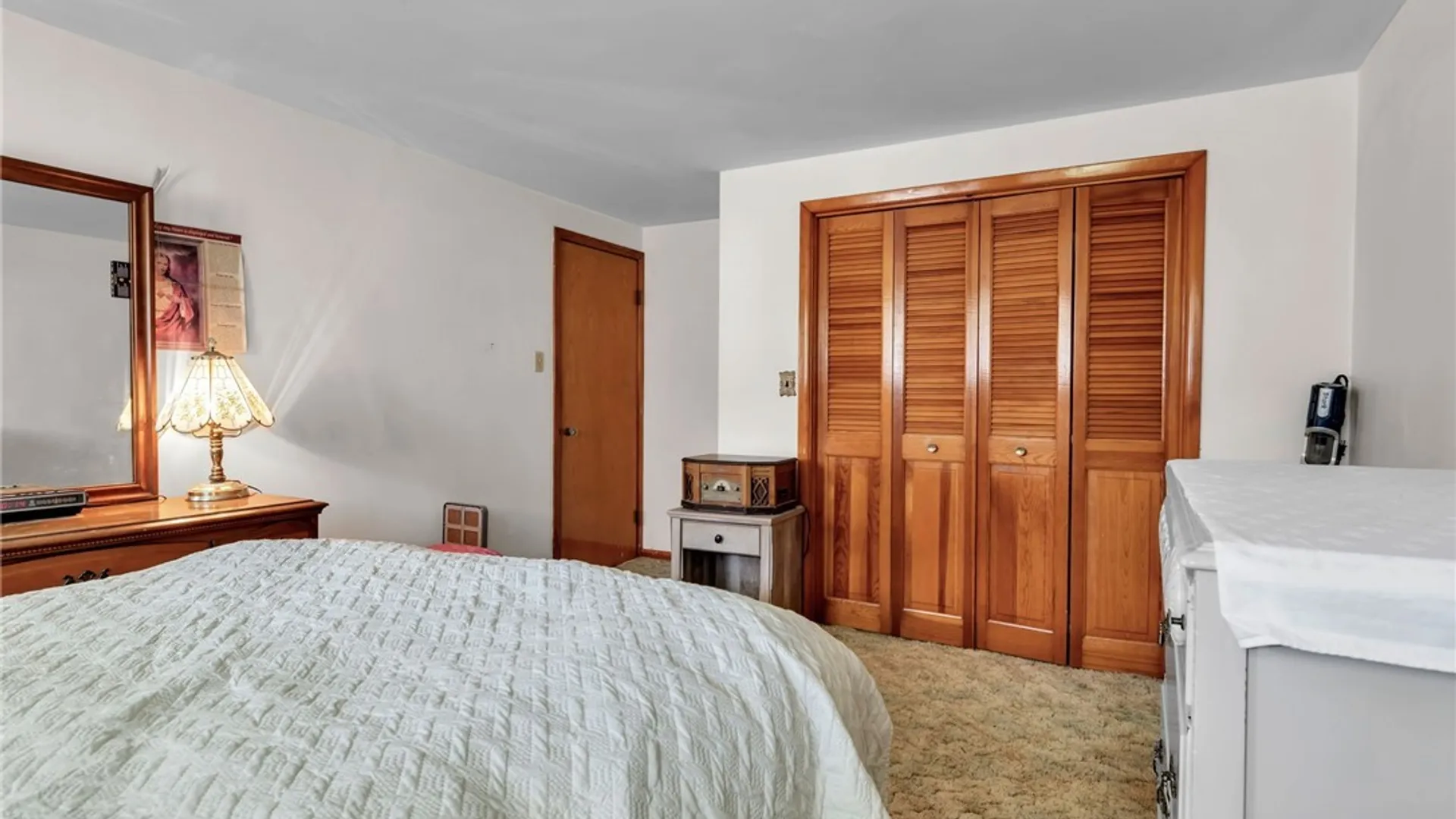 Property at 235 Atlantic Avenue, Cheektowaga, NY 14212 17