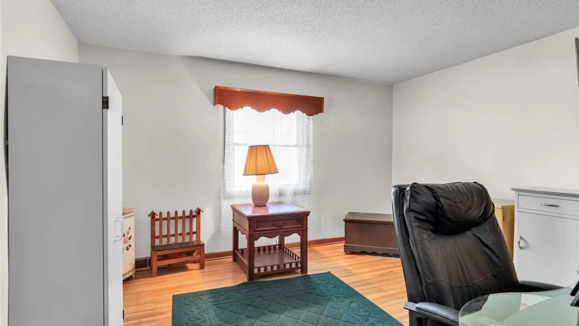 Property at 235 Atlantic Avenue, Cheektowaga, NY 14212 18