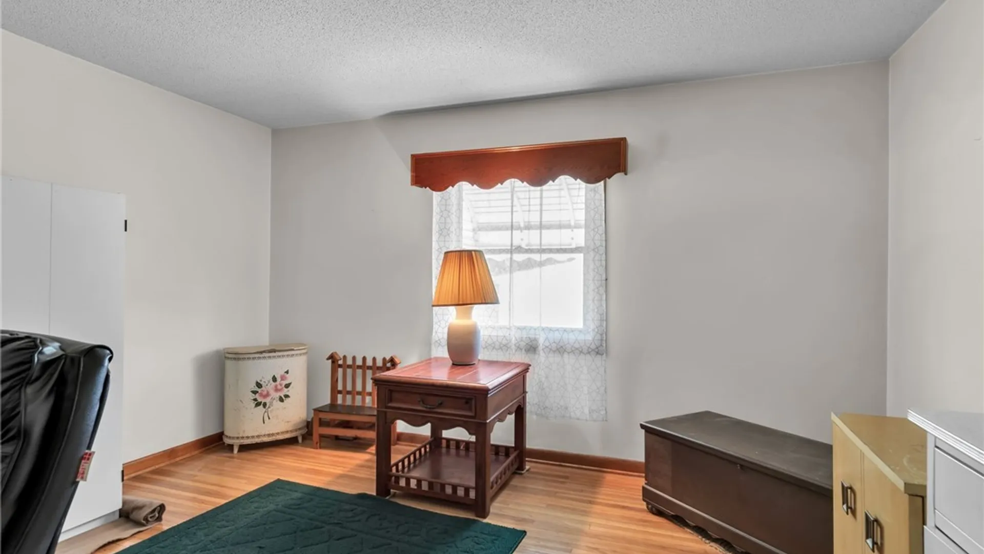 Property at 235 Atlantic Avenue, Cheektowaga, NY 14212 19