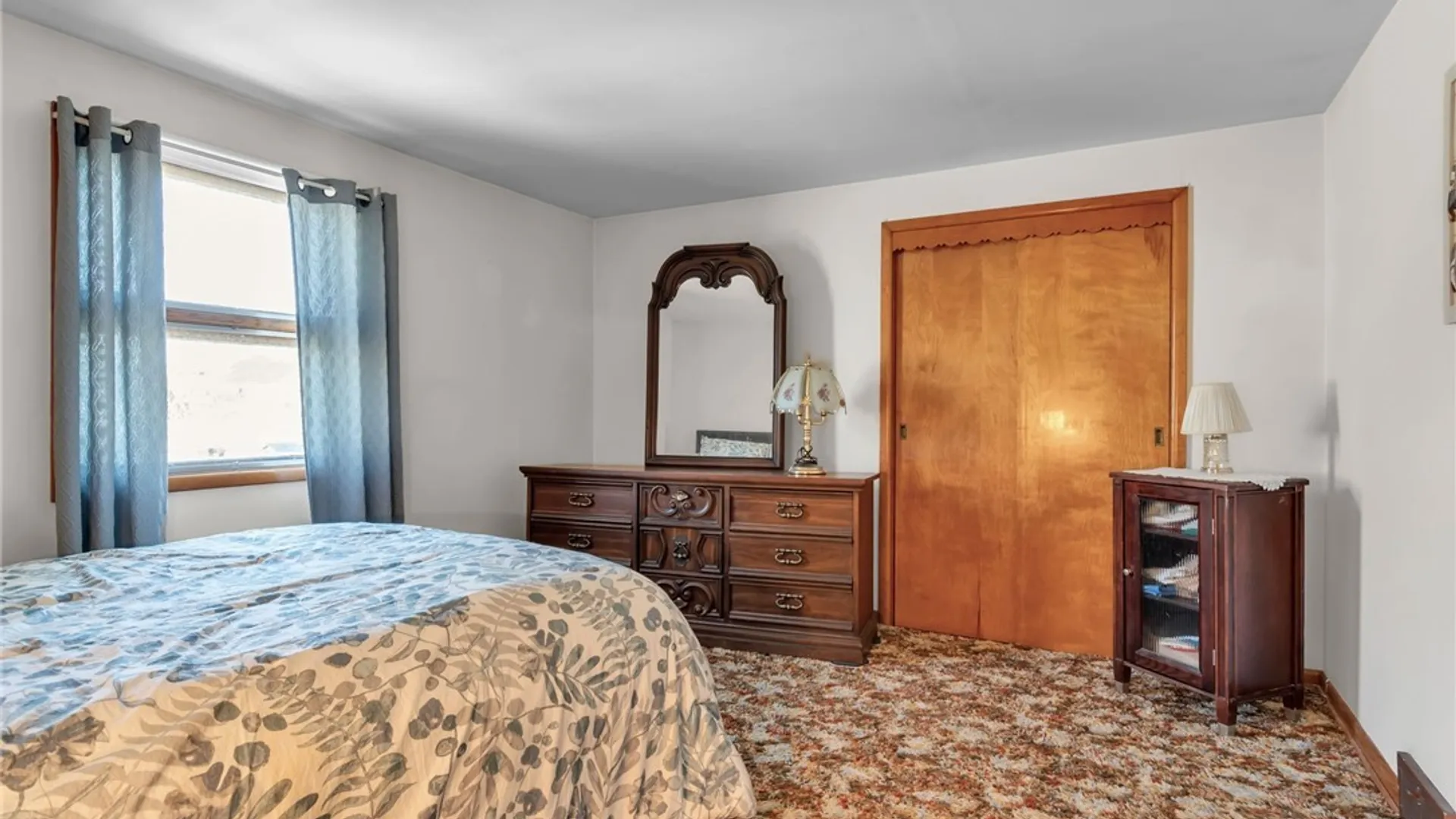 Property at 235 Atlantic Avenue, Cheektowaga, NY 14212 29