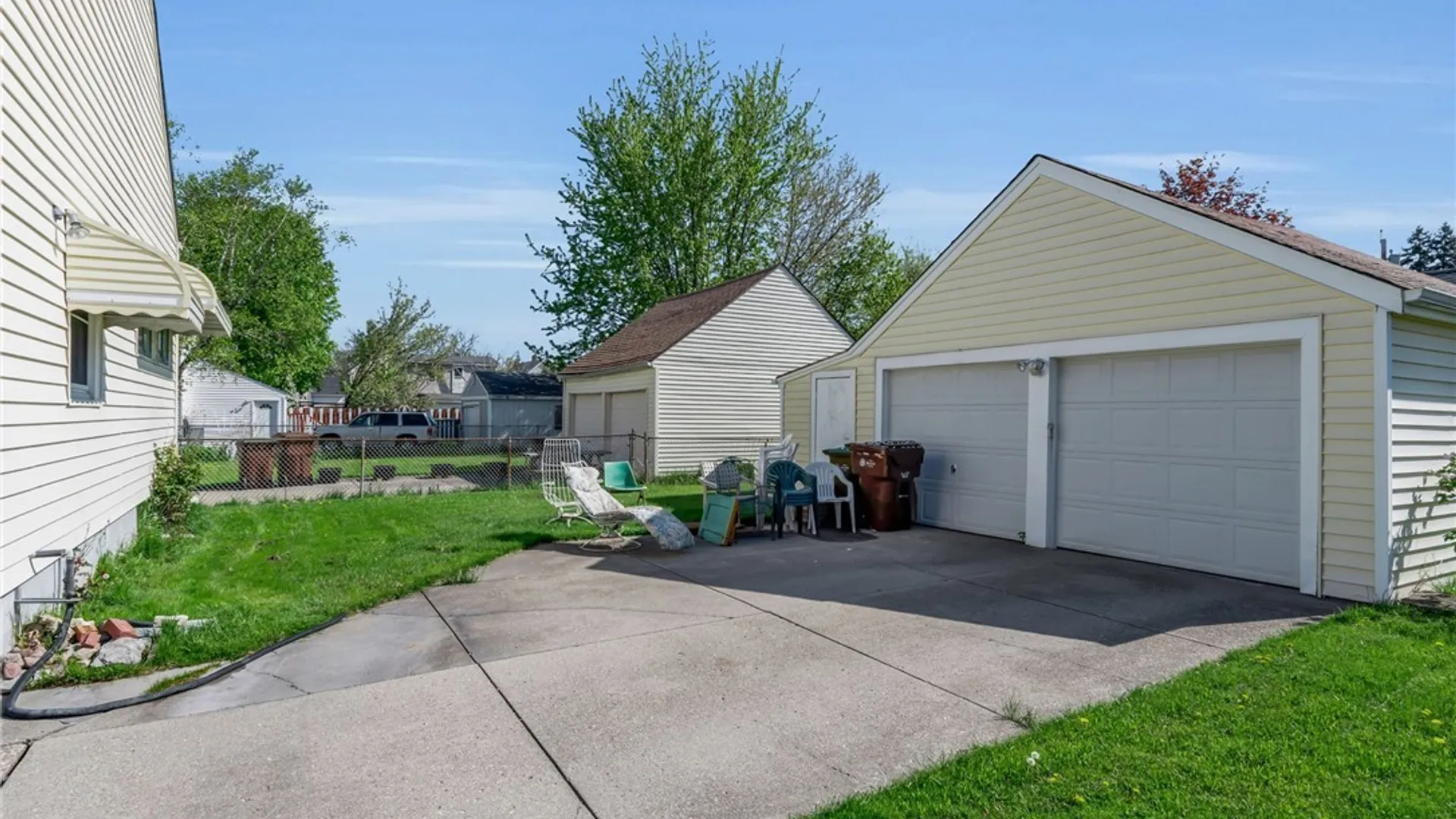 Property at 235 Atlantic Avenue, Cheektowaga, NY 14212 38