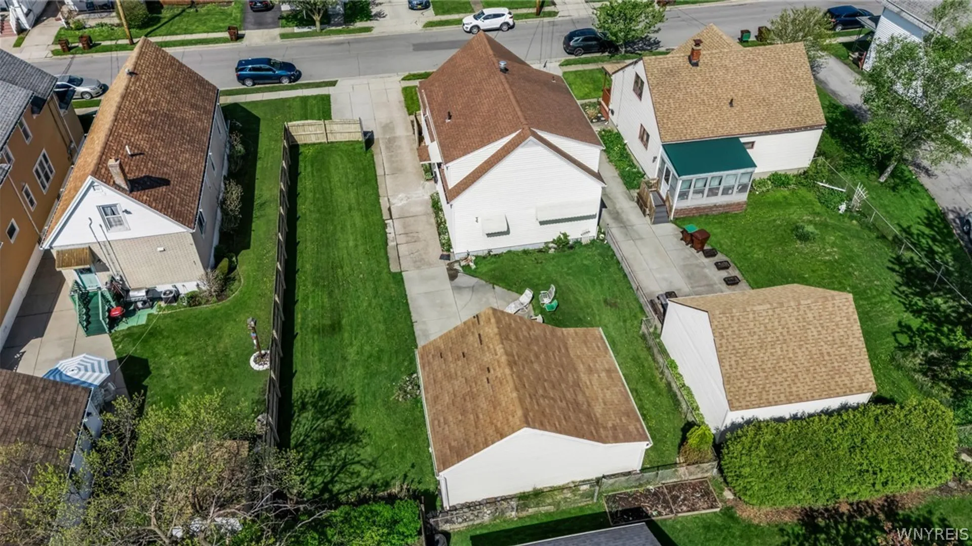 Property at 235 Atlantic Avenue, Cheektowaga, NY 14212 39