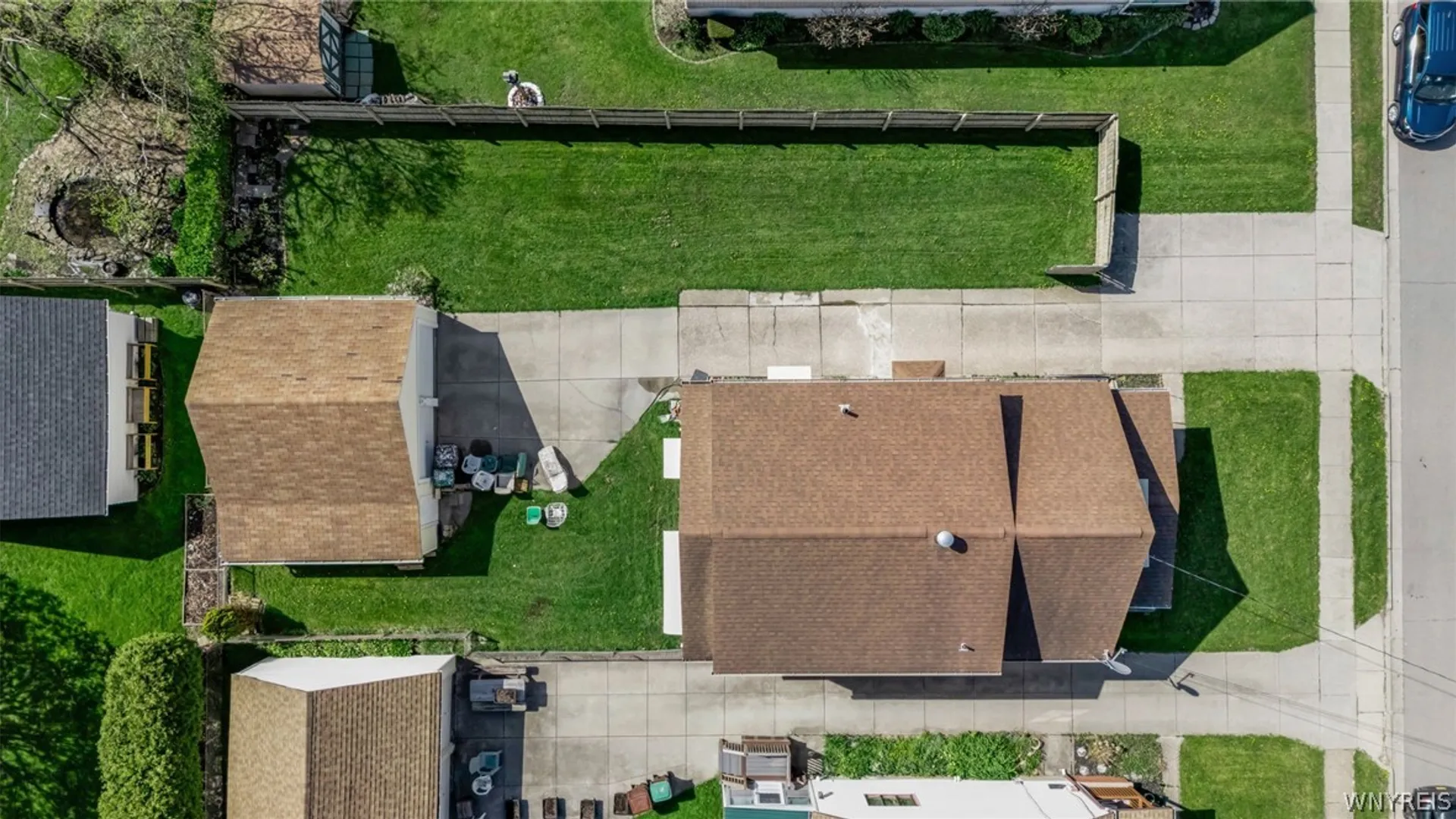Property at 235 Atlantic Avenue, Cheektowaga, NY 14212 40