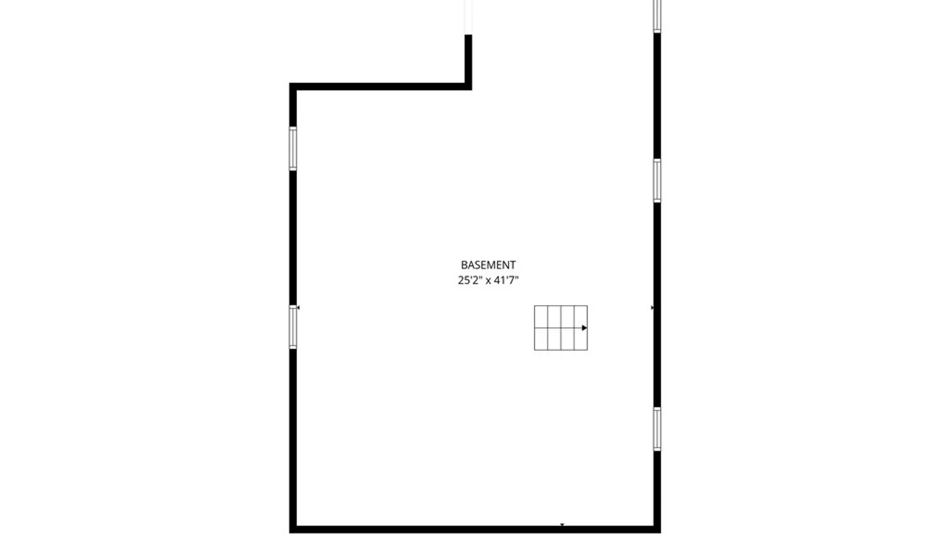 Property at 235 Atlantic Avenue, Cheektowaga, NY 14212 49