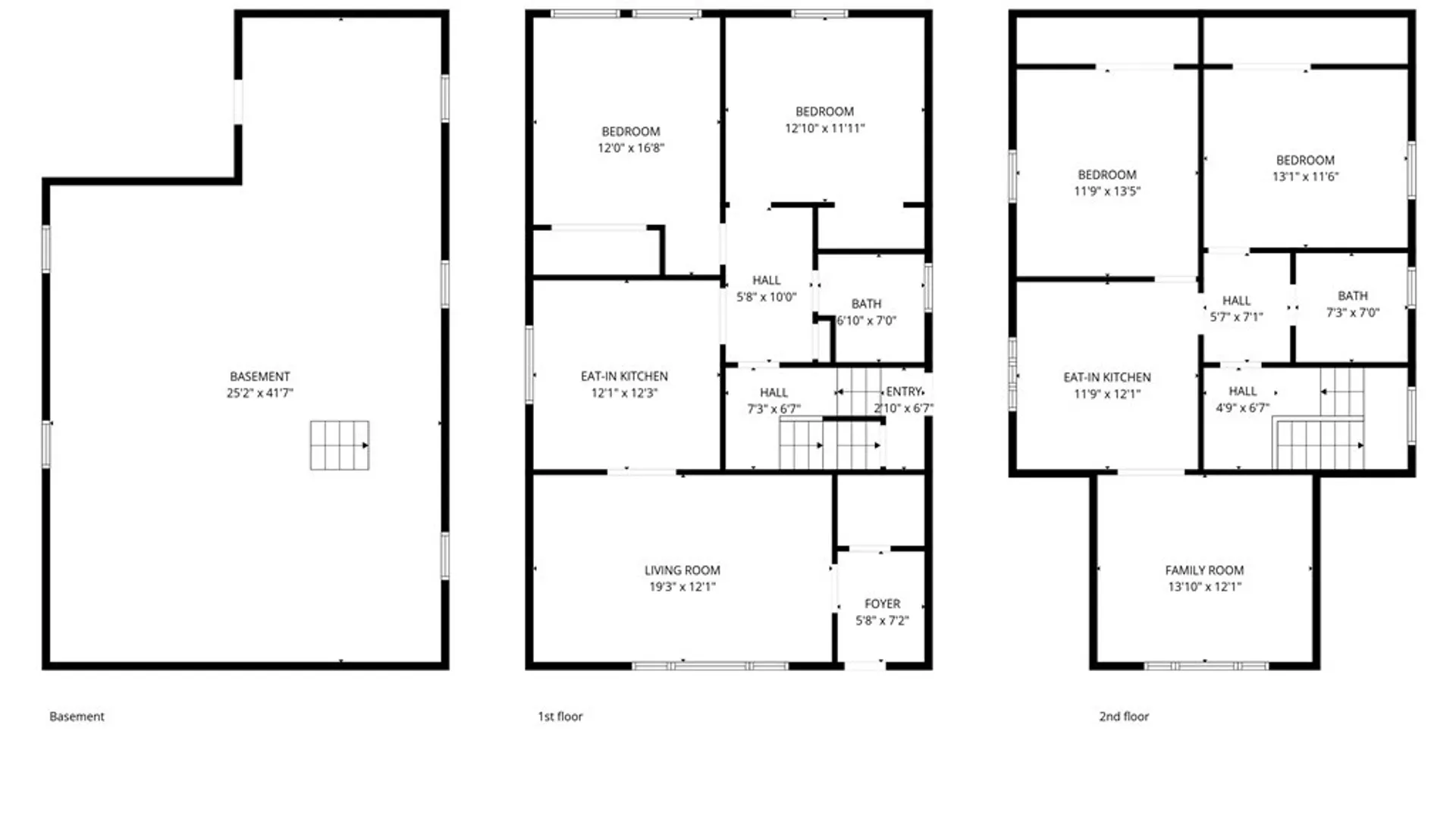 Property at 235 Atlantic Avenue, Cheektowaga, NY 14212 50