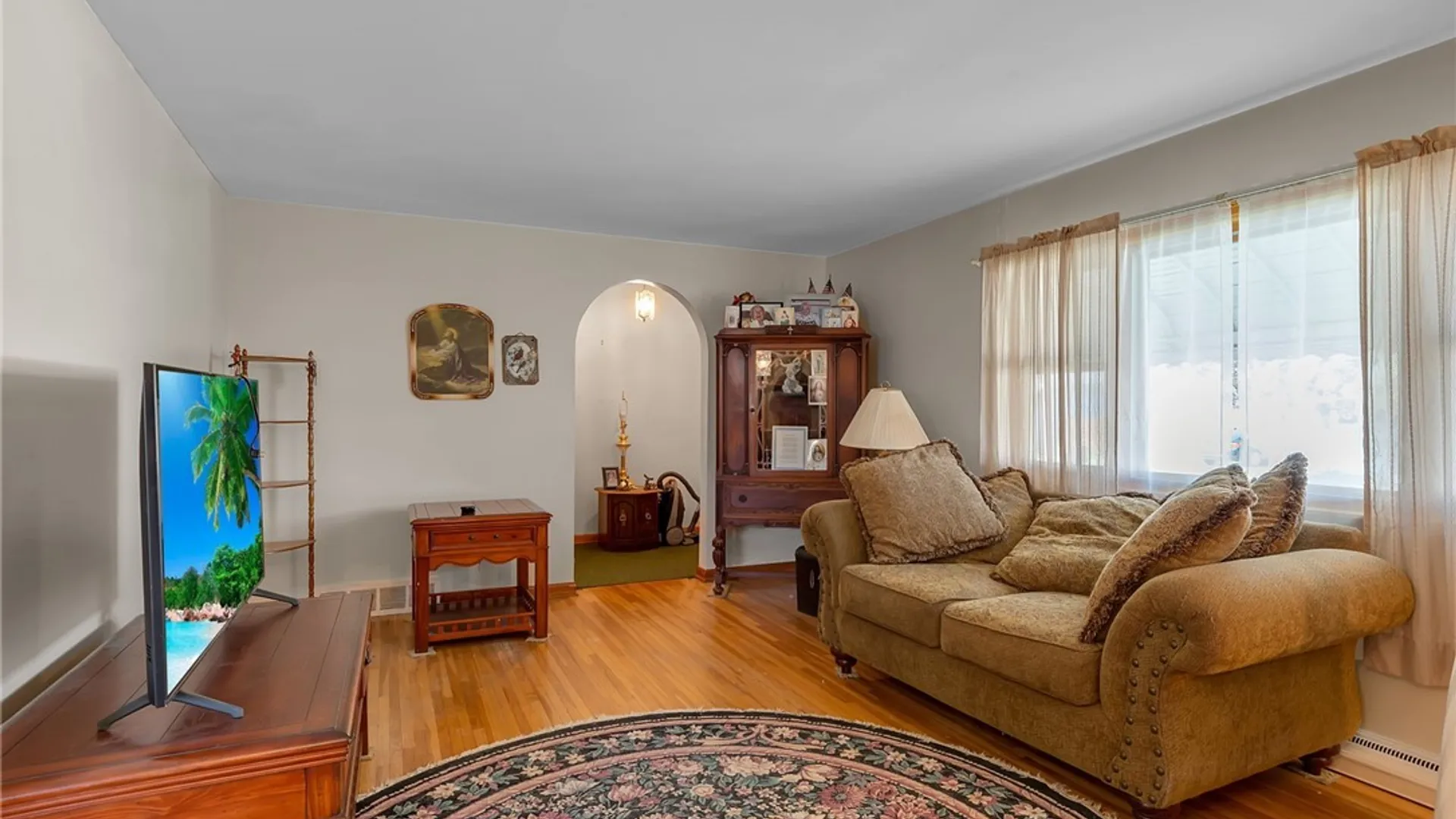 Property at 235 Atlantic Avenue, Cheektowaga, NY 14212 7