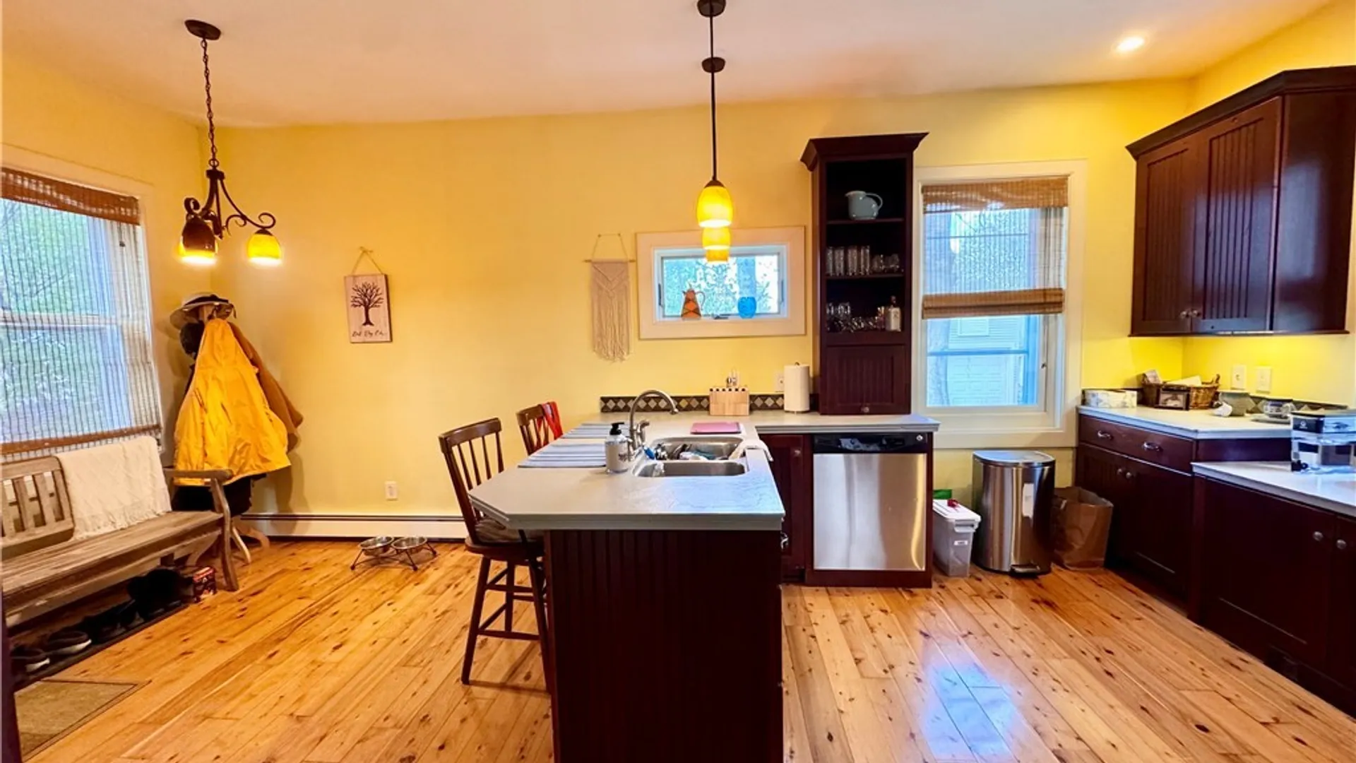 Property at 59 Fulton Street, Auburn, NY 13021 12