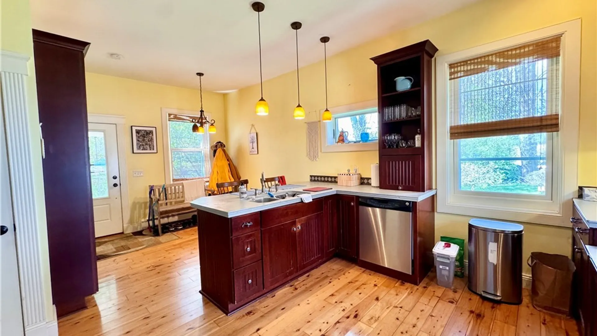 Property at 59 Fulton Street, Auburn, NY 13021 13