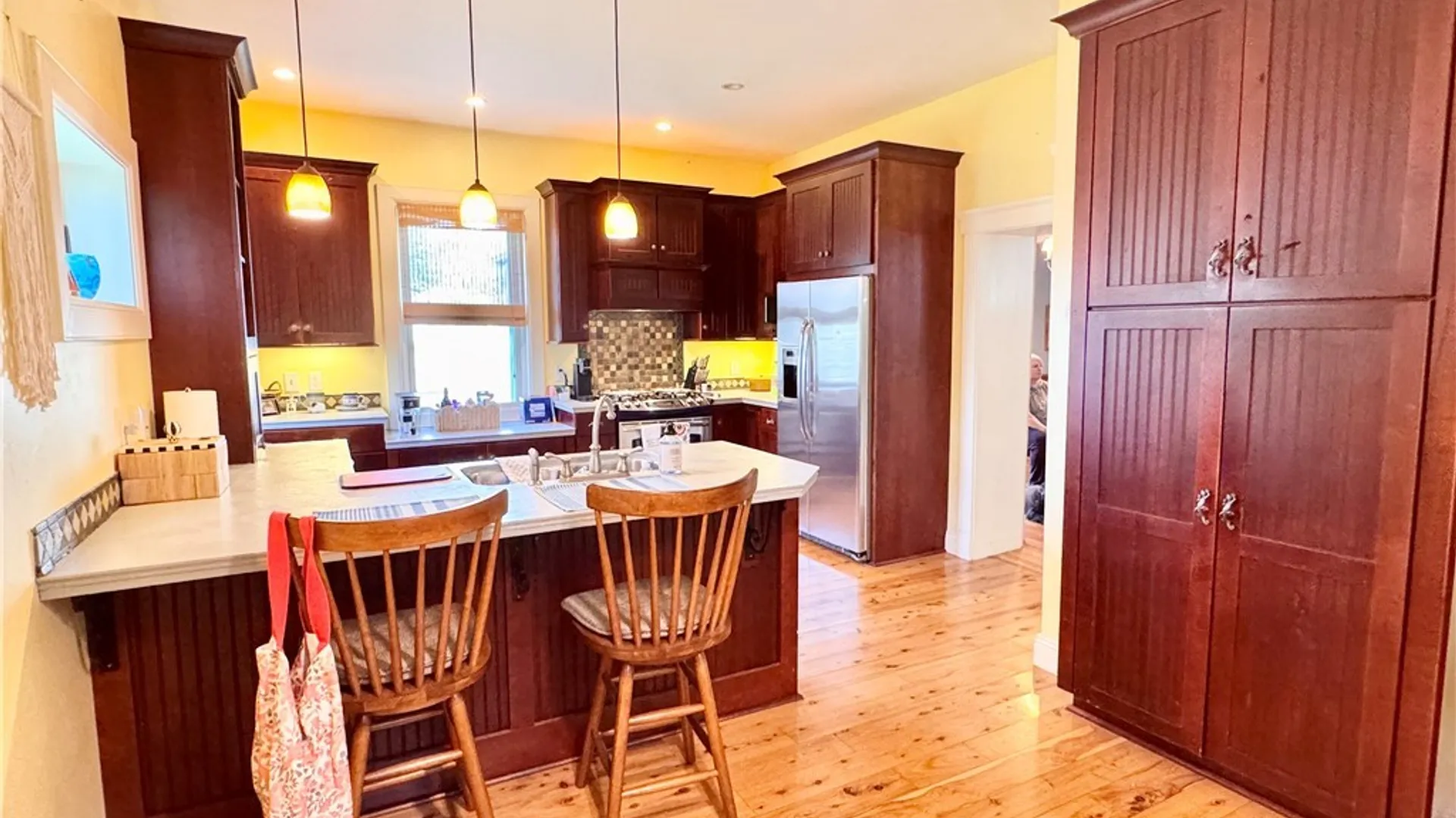Property at 59 Fulton Street, Auburn, NY 13021 15