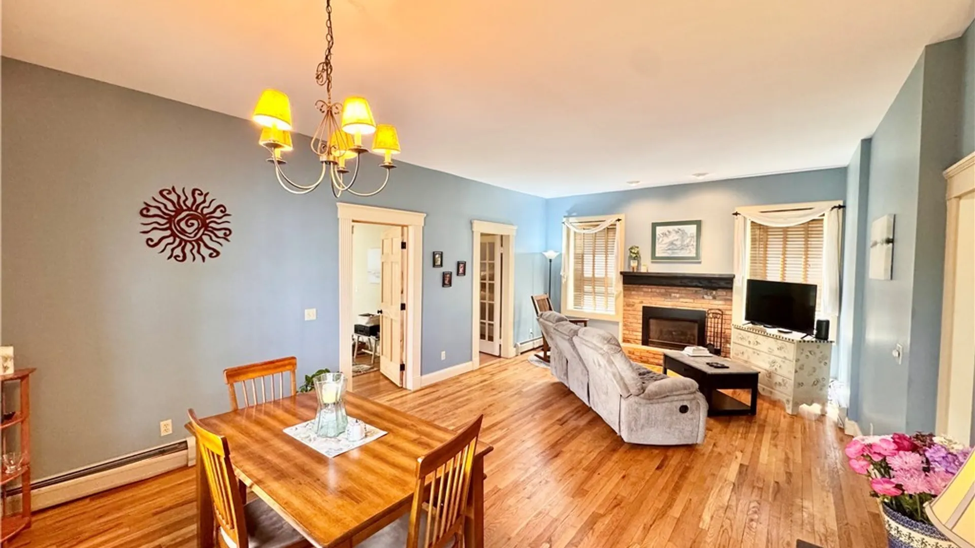 Property at 59 Fulton Street, Auburn, NY 13021 16