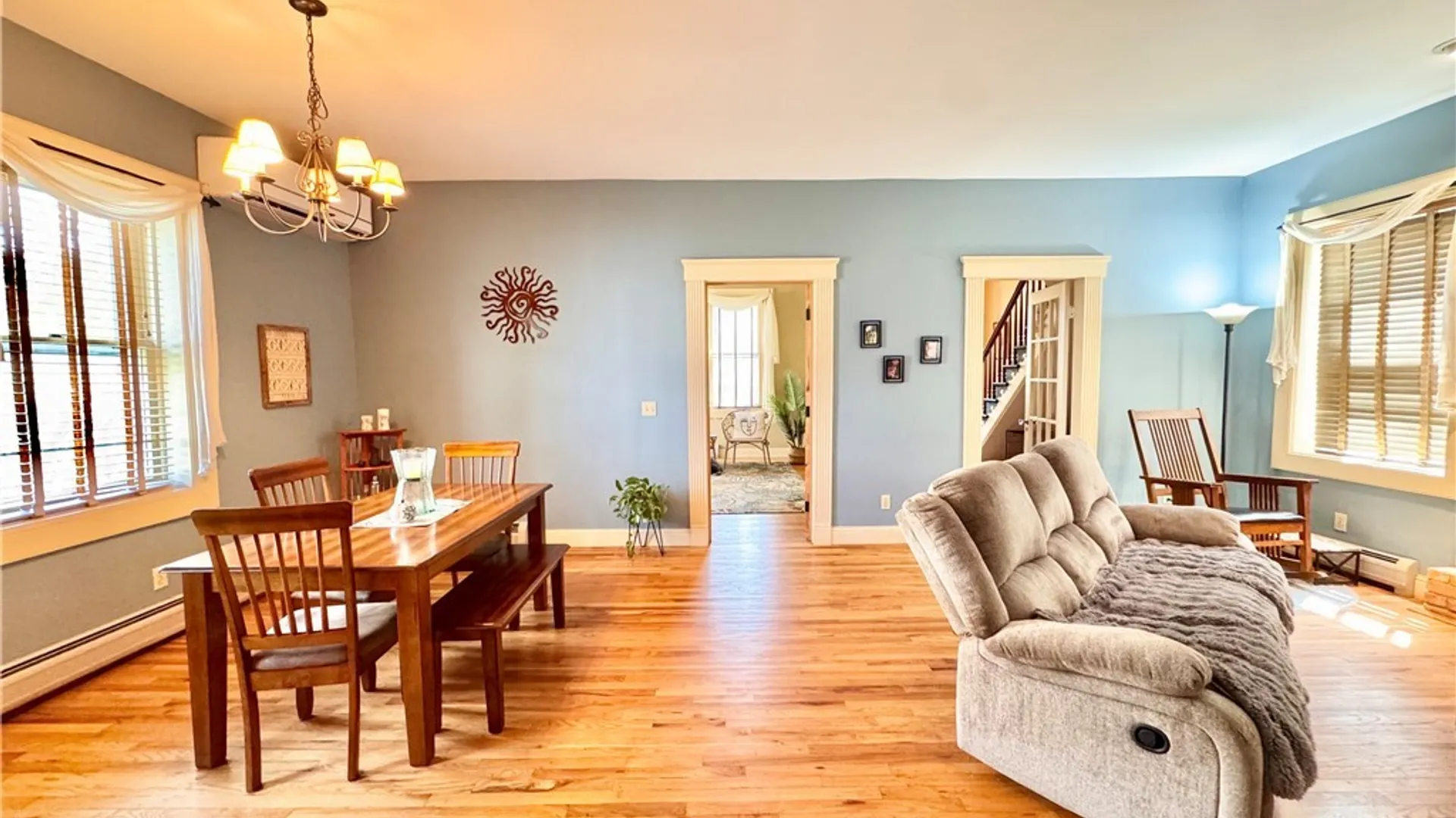 Property at 59 Fulton Street, Auburn, NY 13021 17