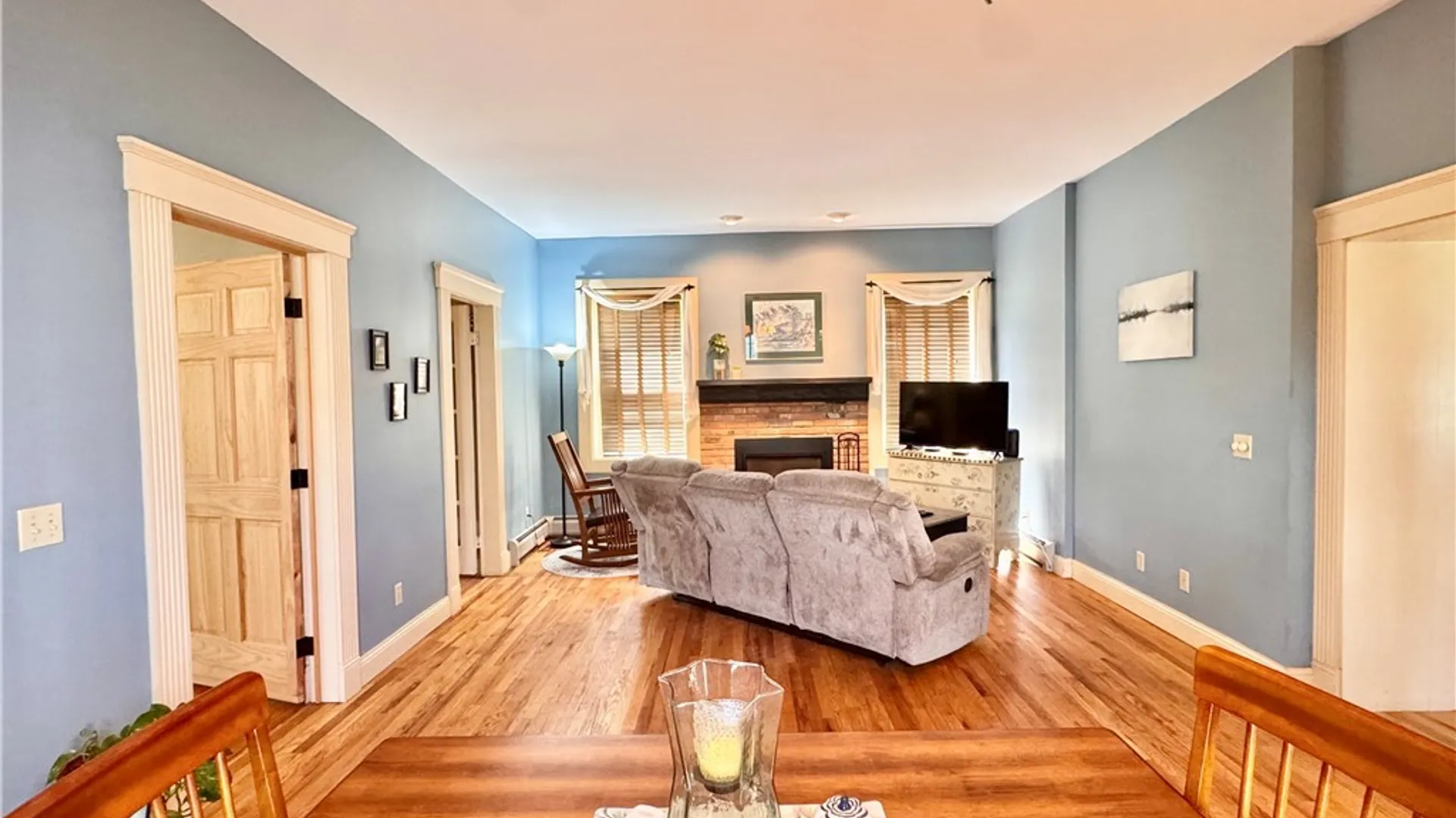 Property at 59 Fulton Street, Auburn, NY 13021 18