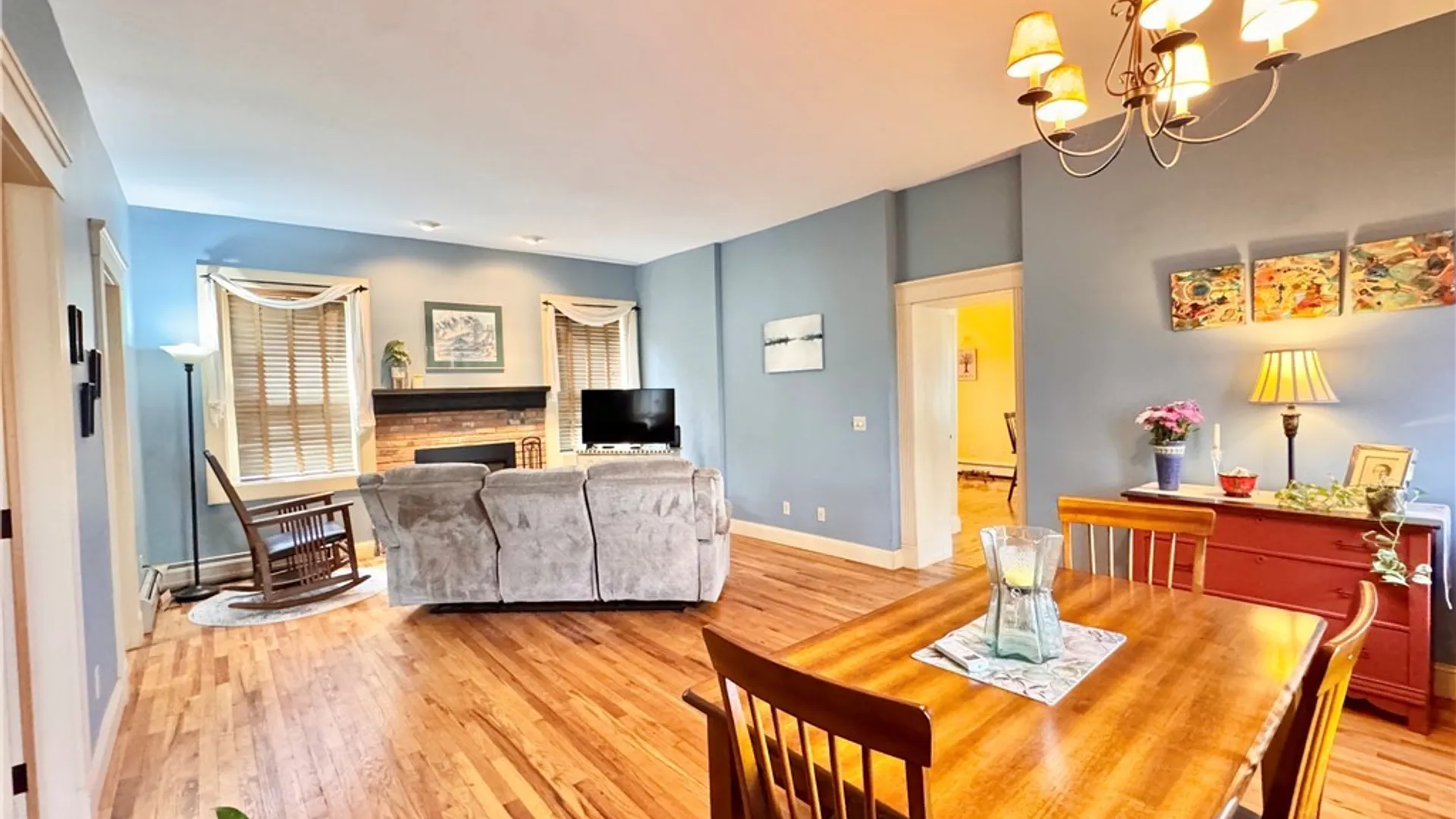Property at 59 Fulton Street, Auburn, NY 13021 19