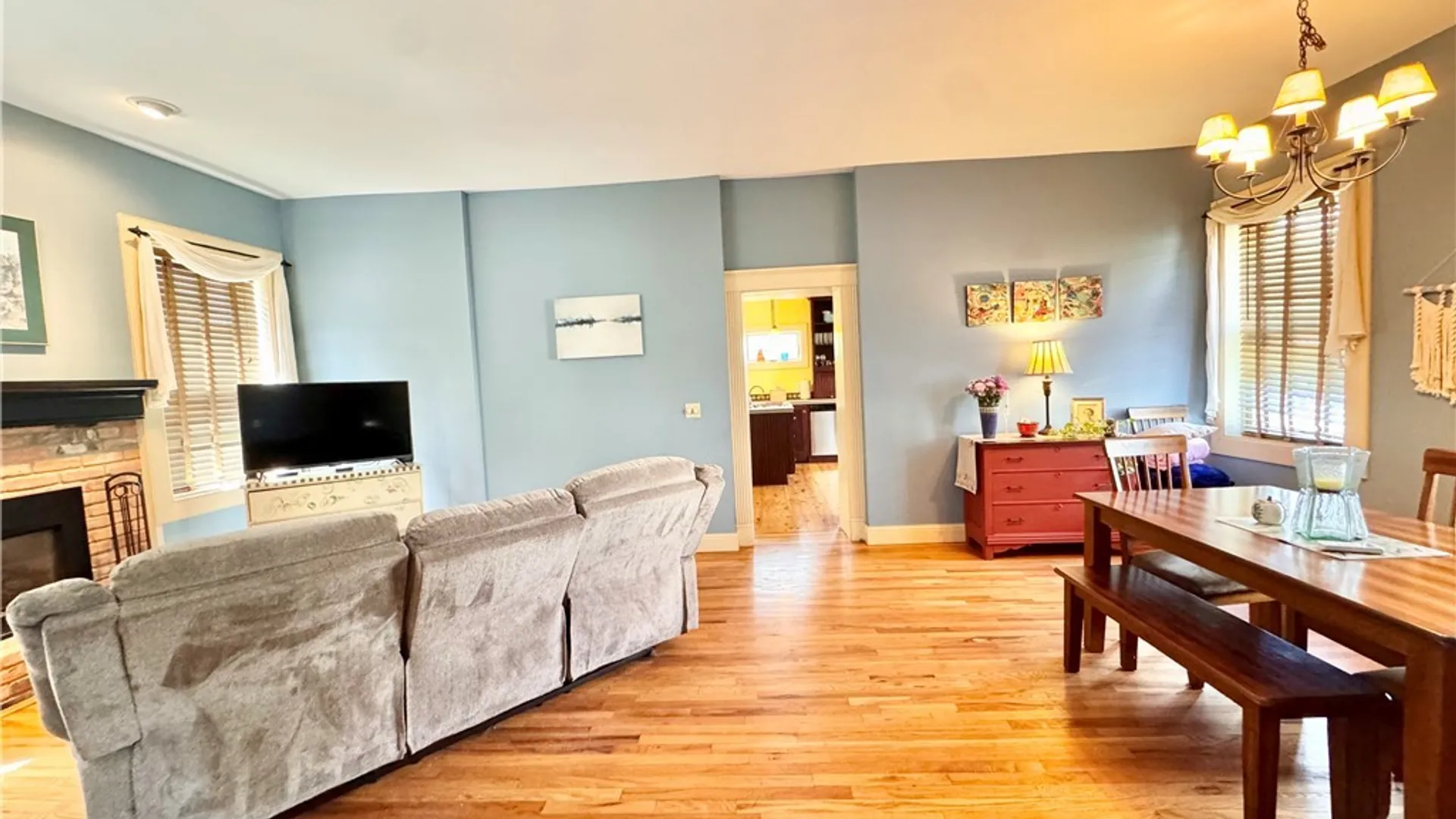 Property at 59 Fulton Street, Auburn, NY 13021 20