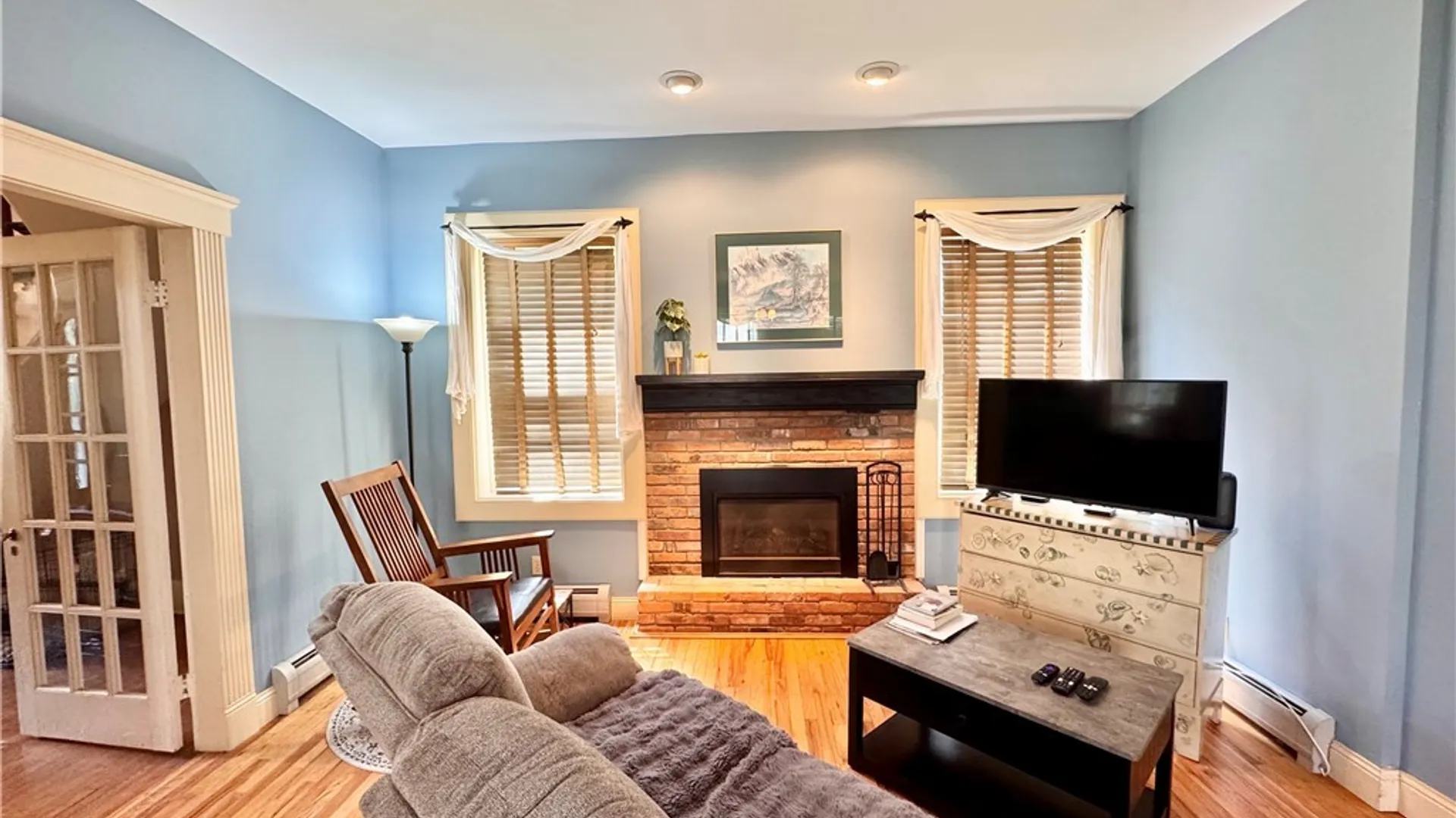 Property at 59 Fulton Street, Auburn, NY 13021 21