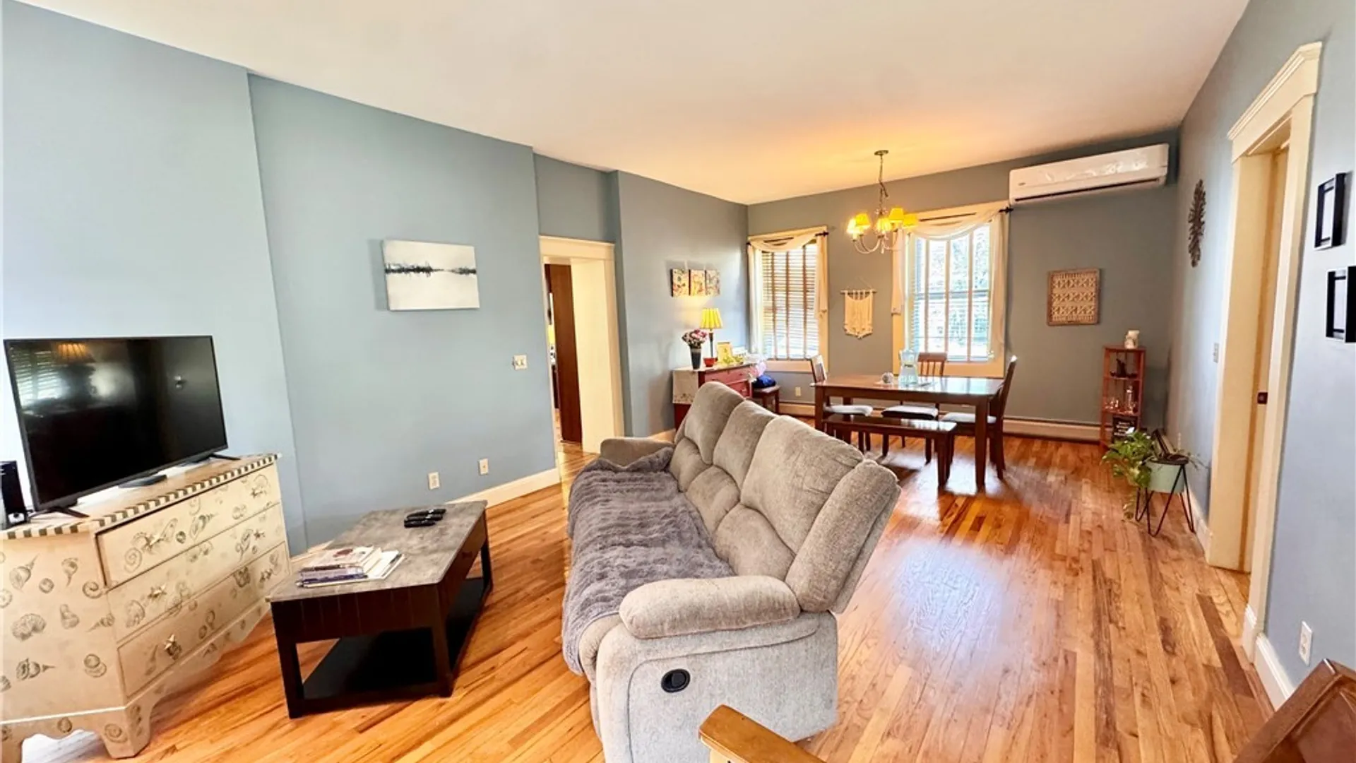 Property at 59 Fulton Street, Auburn, NY 13021 22