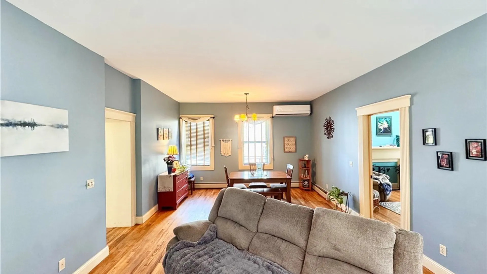 Property at 59 Fulton Street, Auburn, NY 13021 23