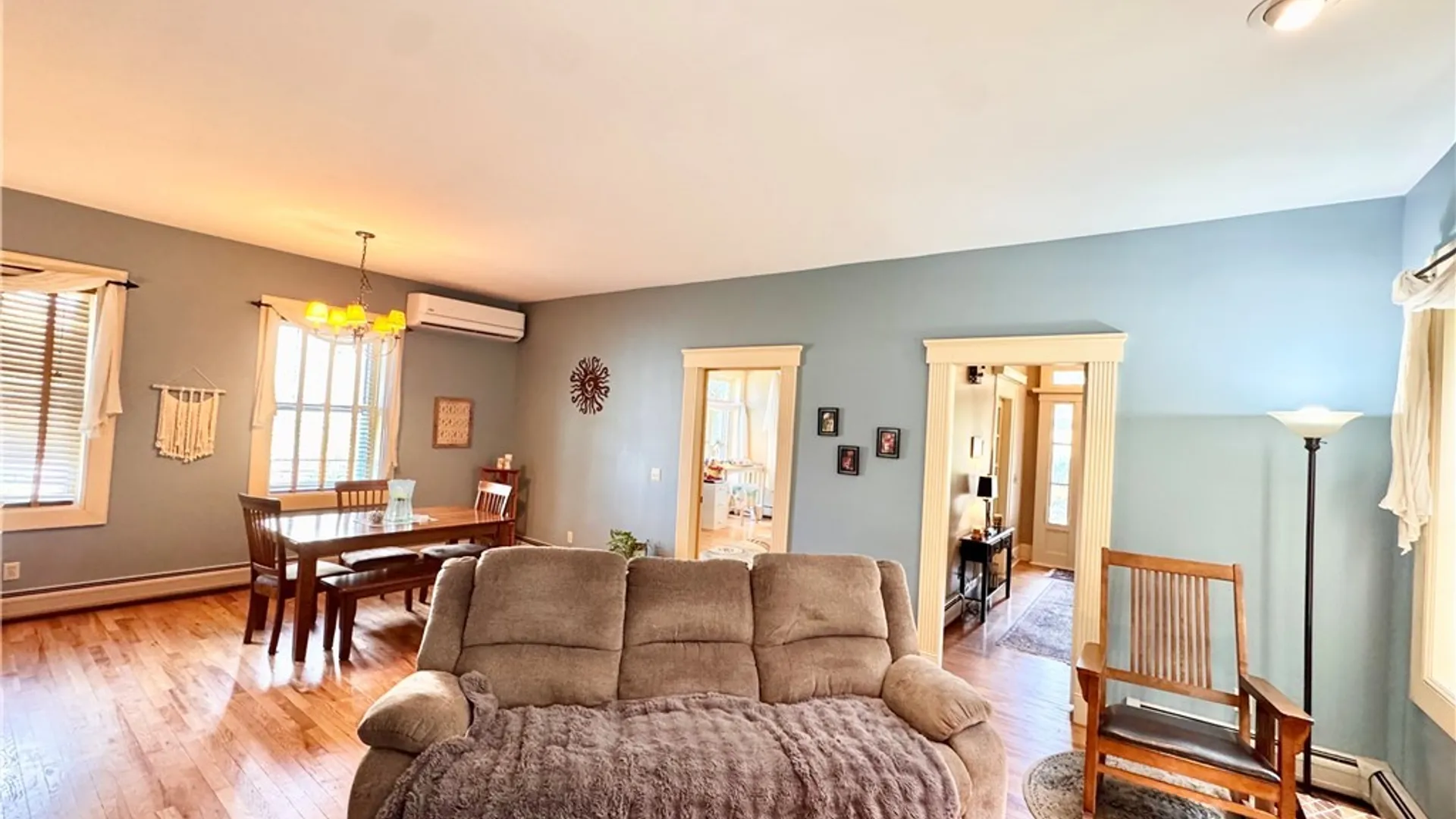 Property at 59 Fulton Street, Auburn, NY 13021 24