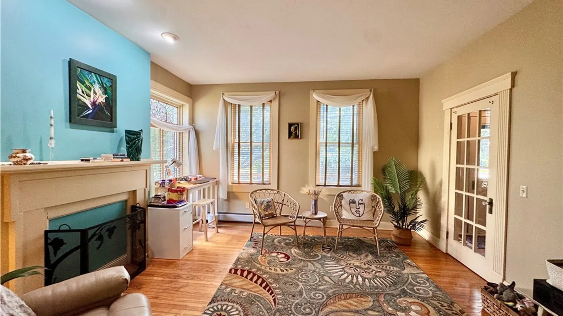 Property at 59 Fulton Street, Auburn, NY 13021 26