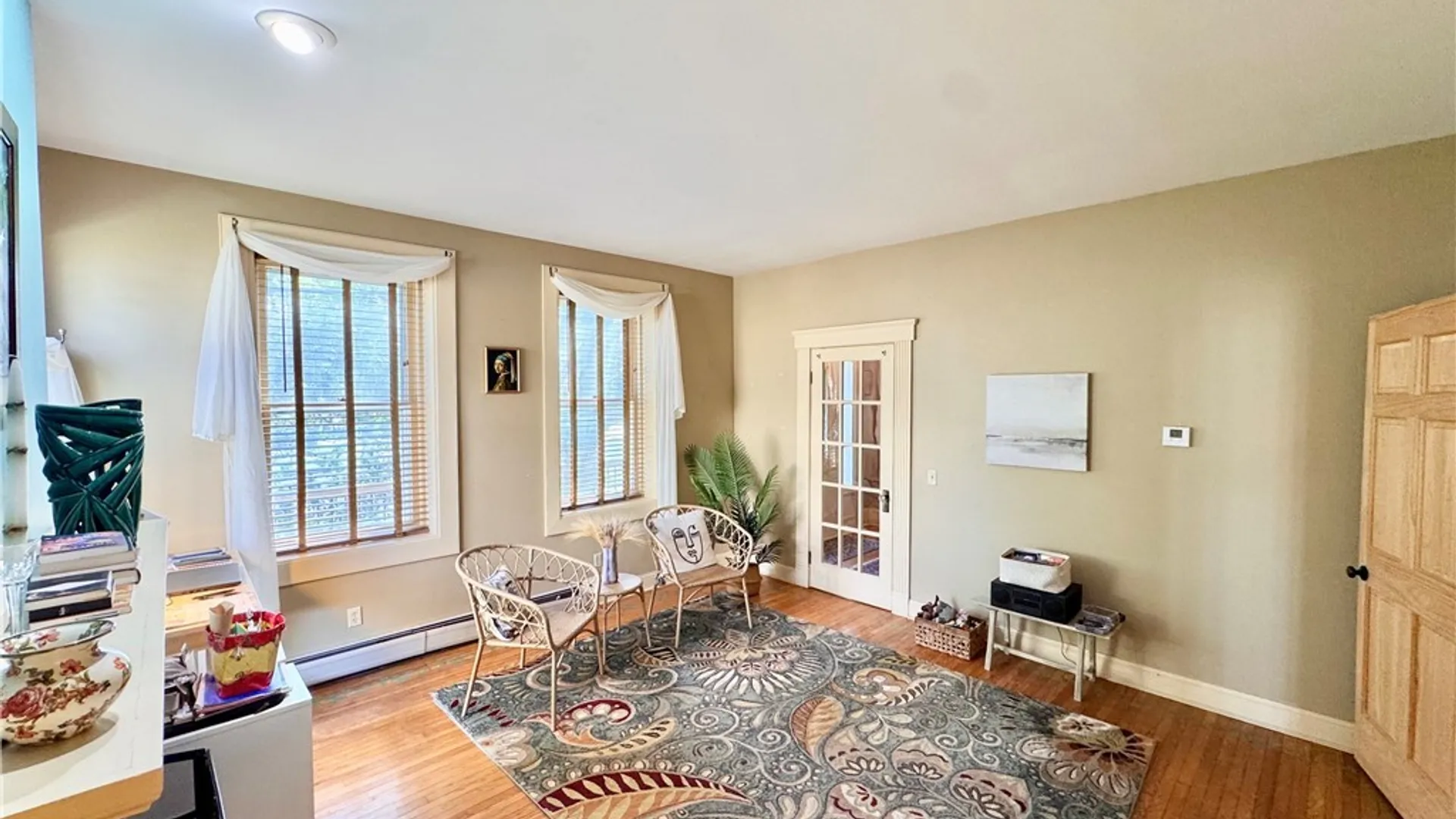 Property at 59 Fulton Street, Auburn, NY 13021 27