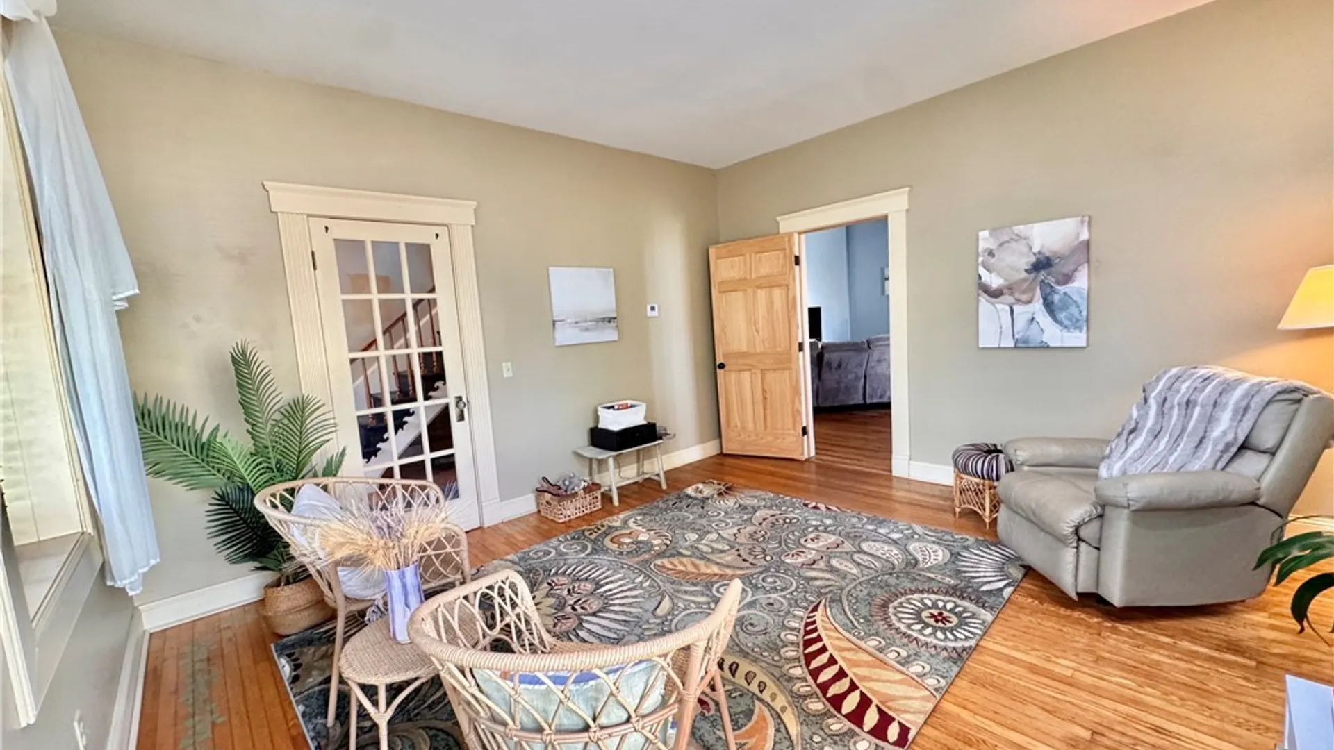 Property at 59 Fulton Street, Auburn, NY 13021 28