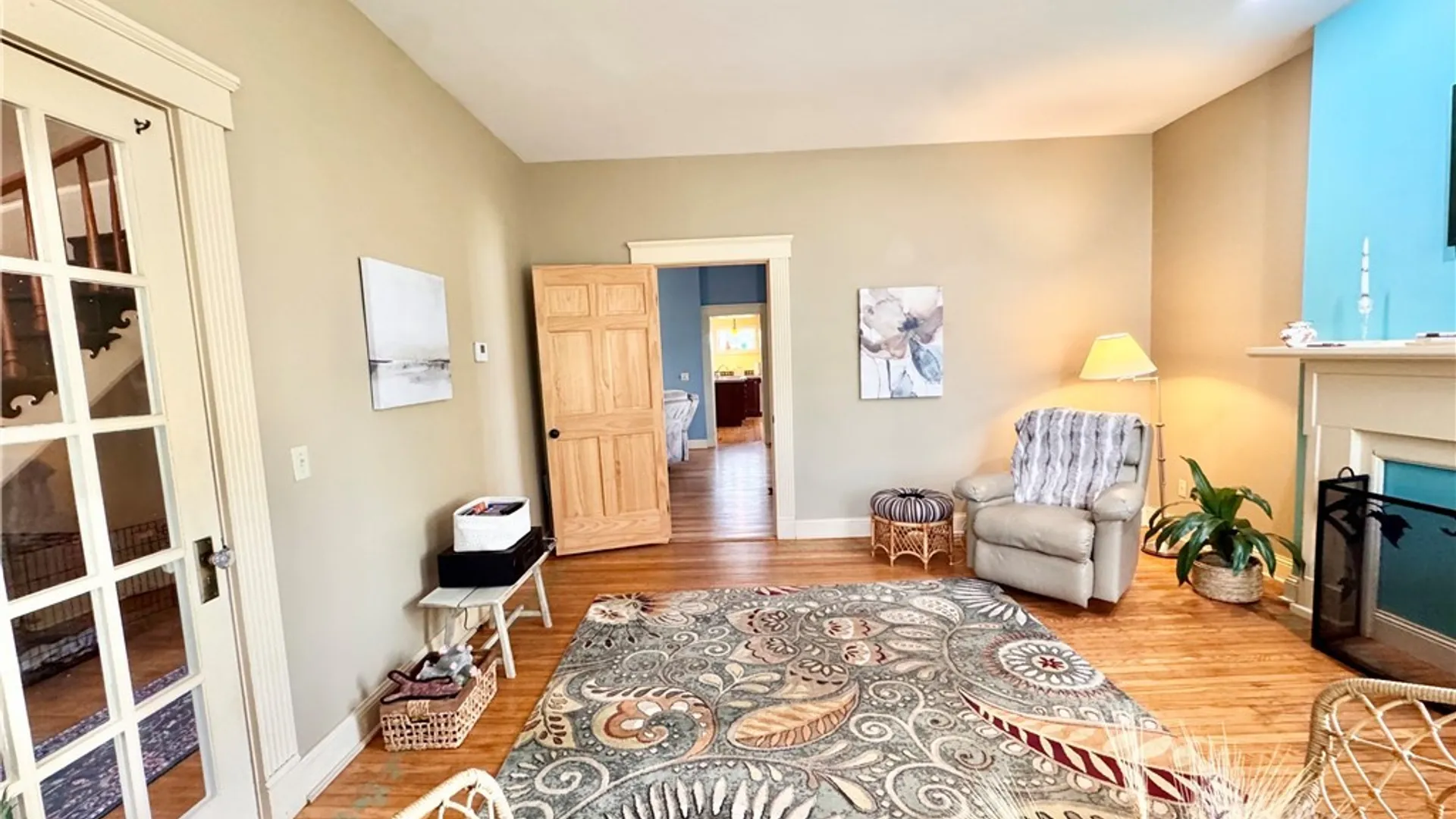 Property at 59 Fulton Street, Auburn, NY 13021 29