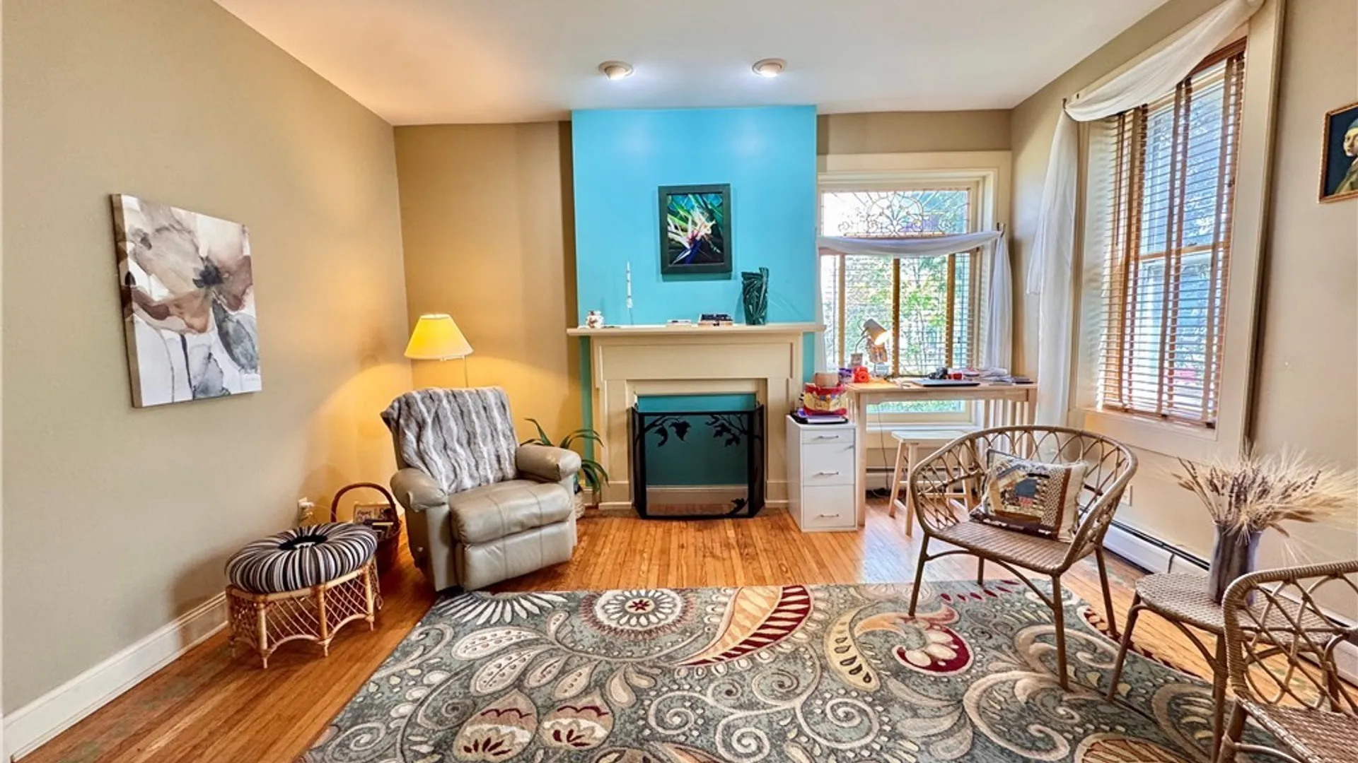Property at 59 Fulton Street, Auburn, NY 13021 31