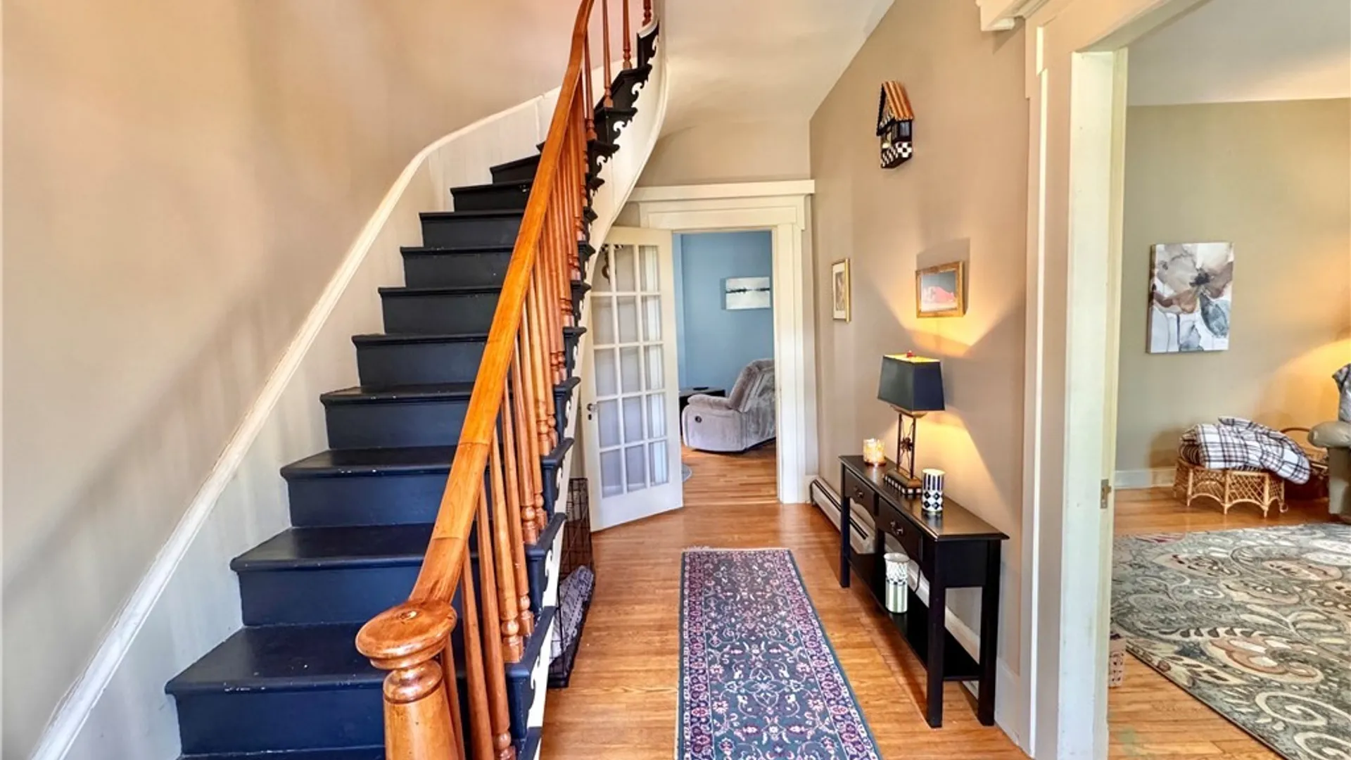 Property at 59 Fulton Street, Auburn, NY 13021 32