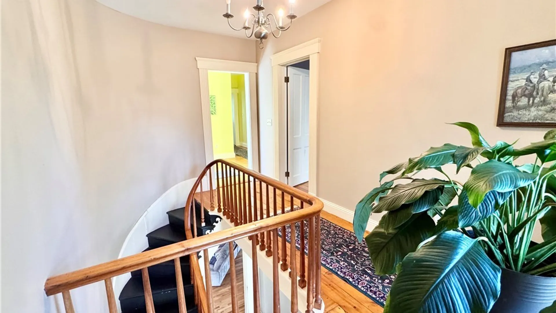 Property at 59 Fulton Street, Auburn, NY 13021 33