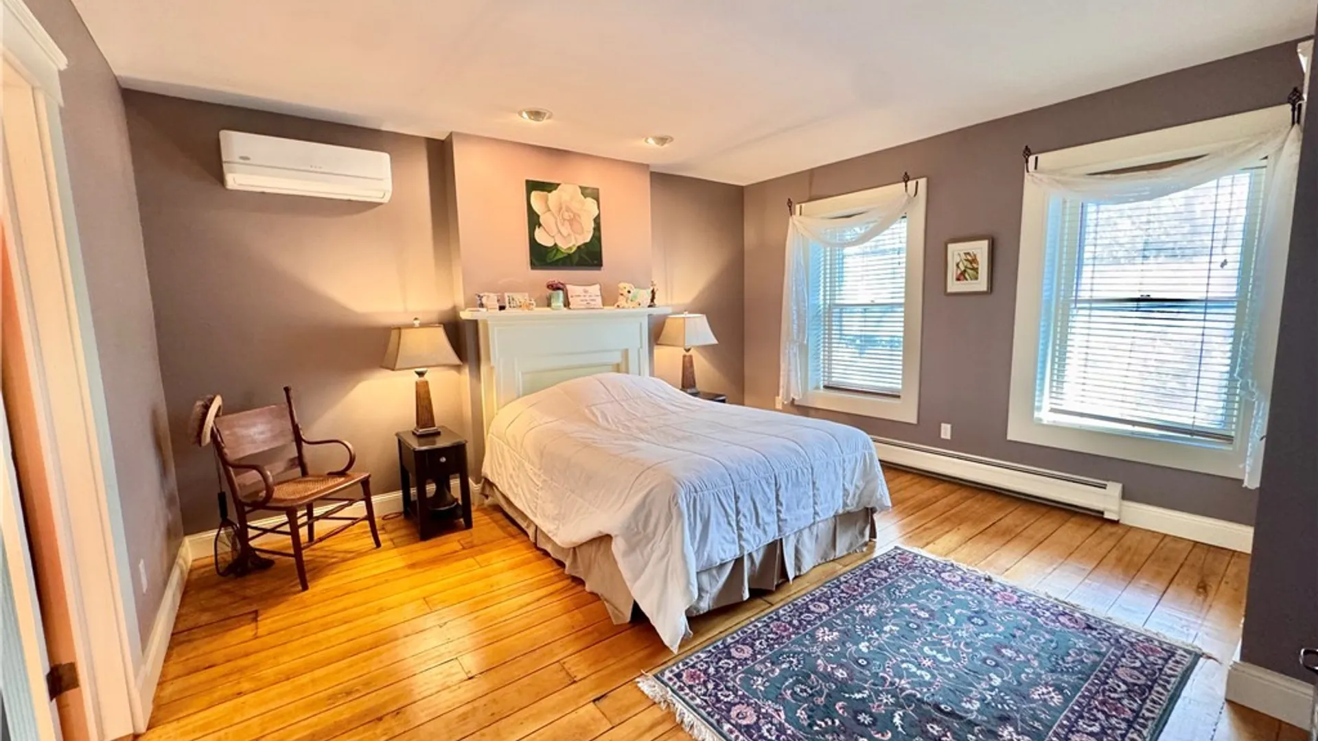 Property at 59 Fulton Street, Auburn, NY 13021 34