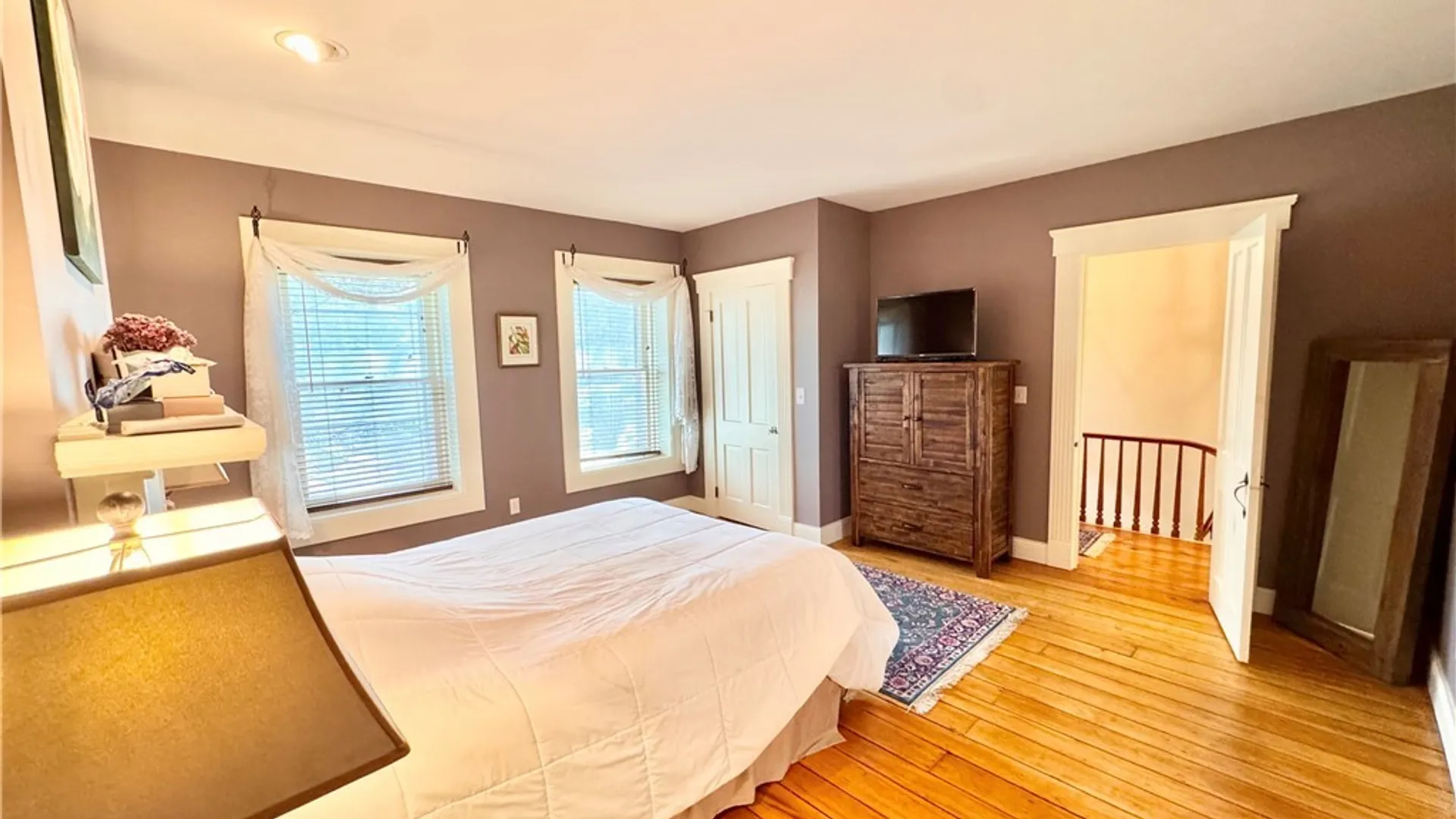 Property at 59 Fulton Street, Auburn, NY 13021 35