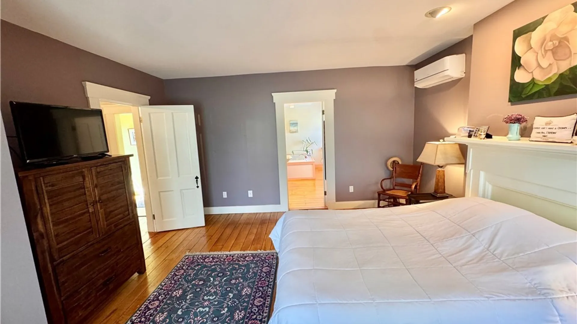Property at 59 Fulton Street, Auburn, NY 13021 36