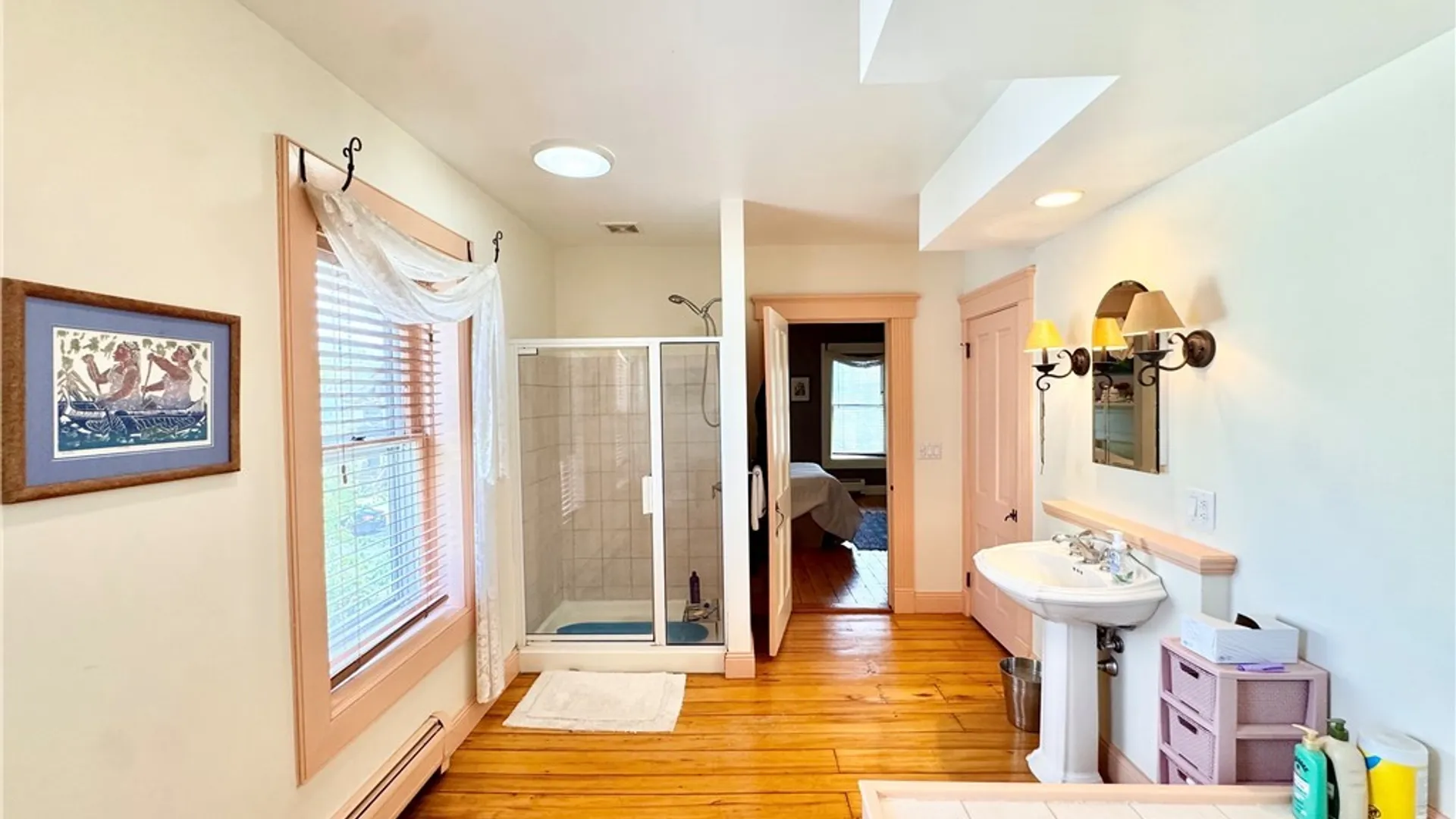 Property at 59 Fulton Street, Auburn, NY 13021 41