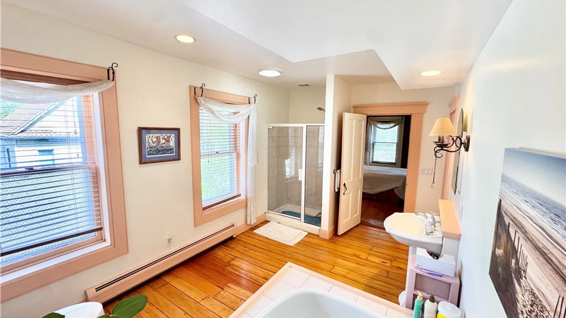 Property at 59 Fulton Street, Auburn, NY 13021 42