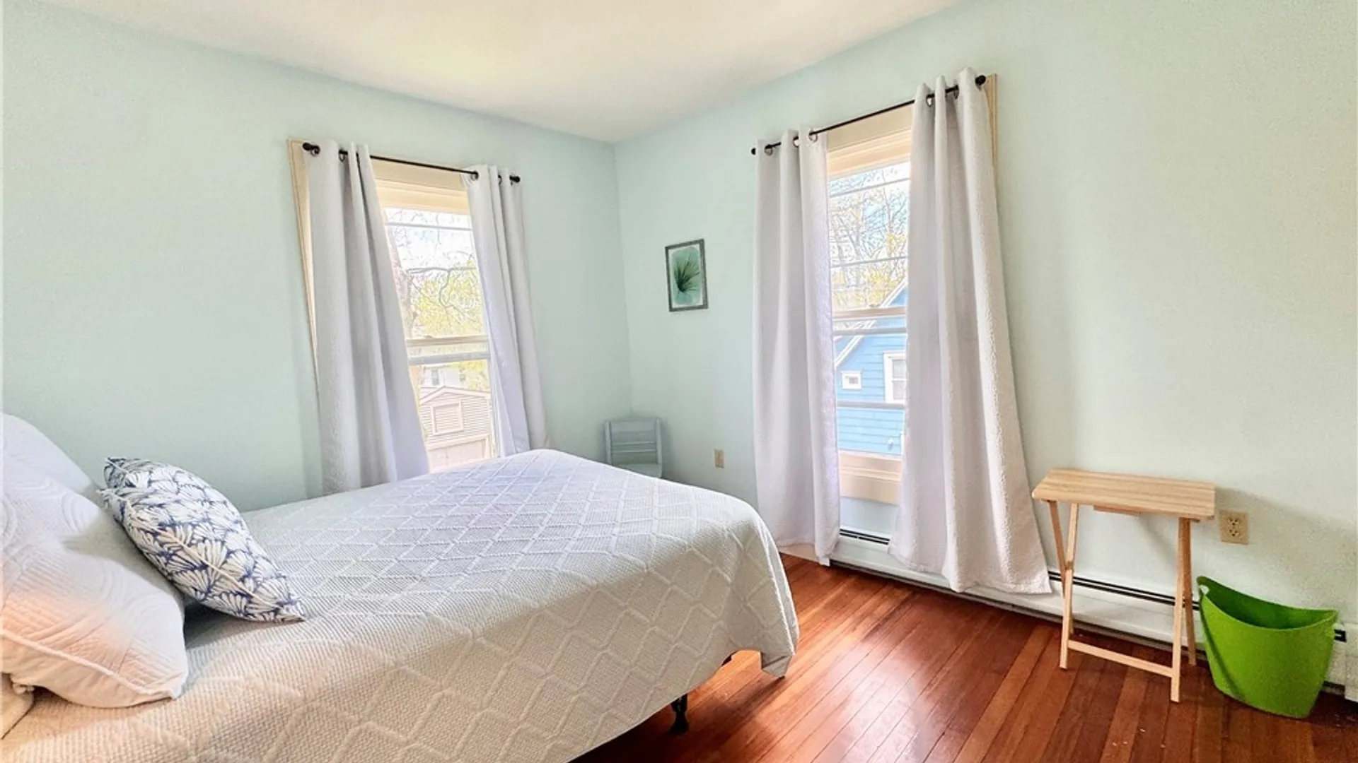 Property at 59 Fulton Street, Auburn, NY 13021 43
