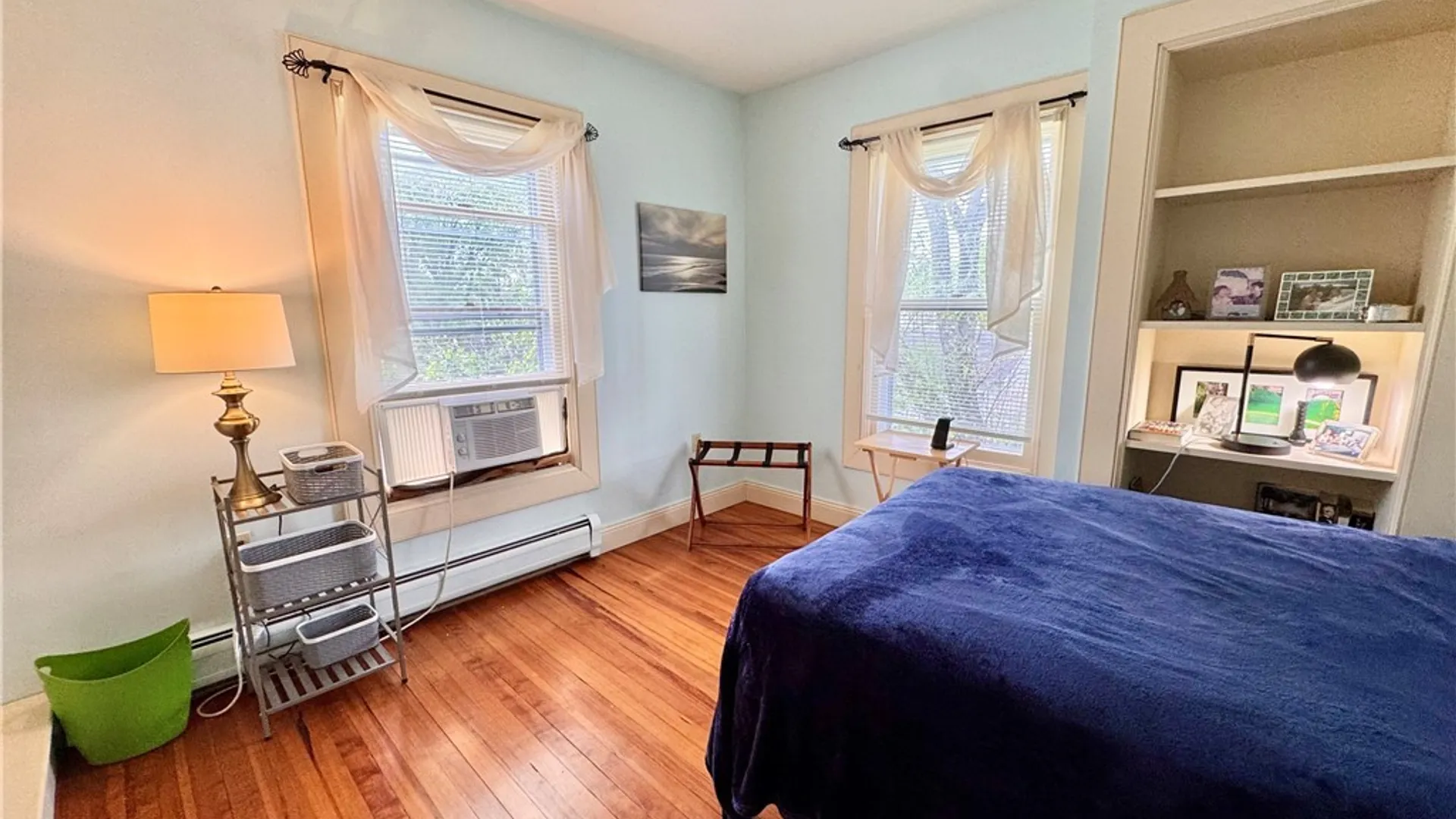 Property at 59 Fulton Street, Auburn, NY 13021 44
