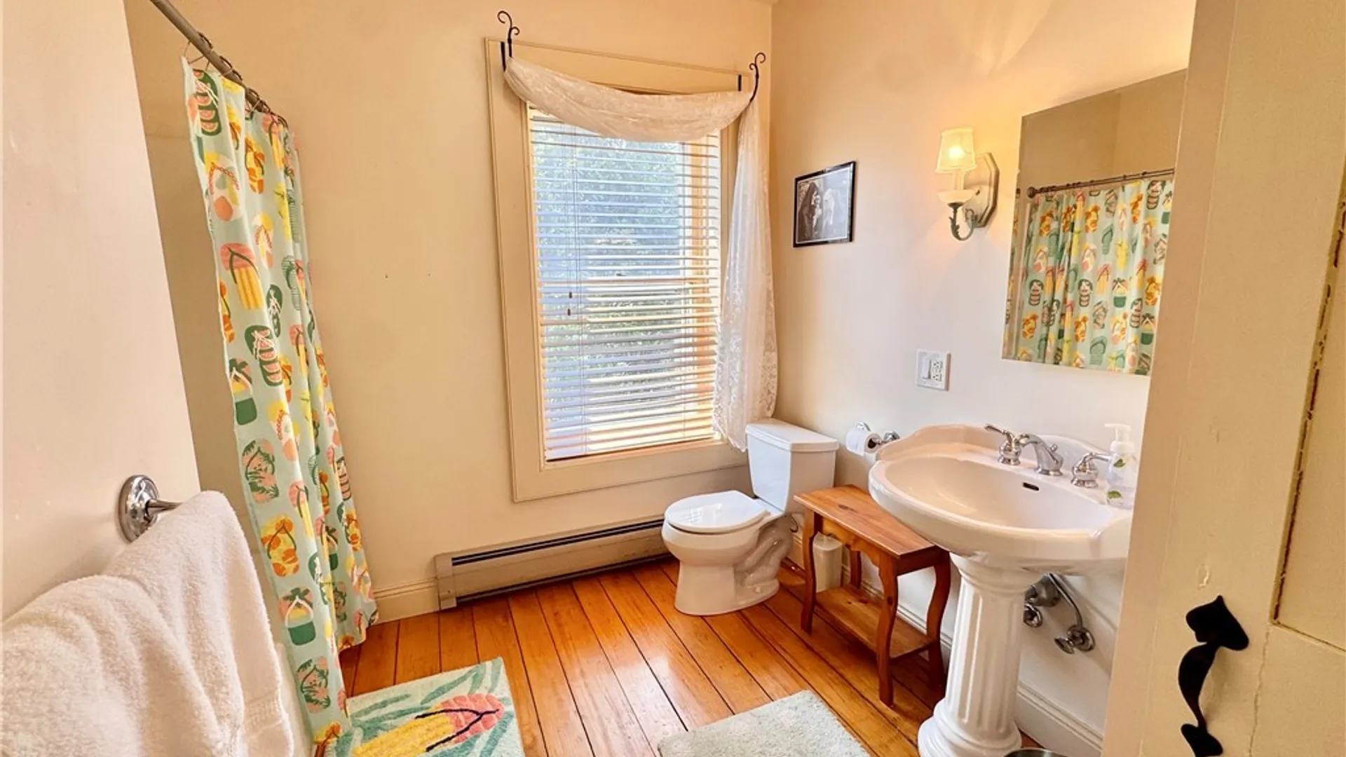Property at 59 Fulton Street, Auburn, NY 13021 45