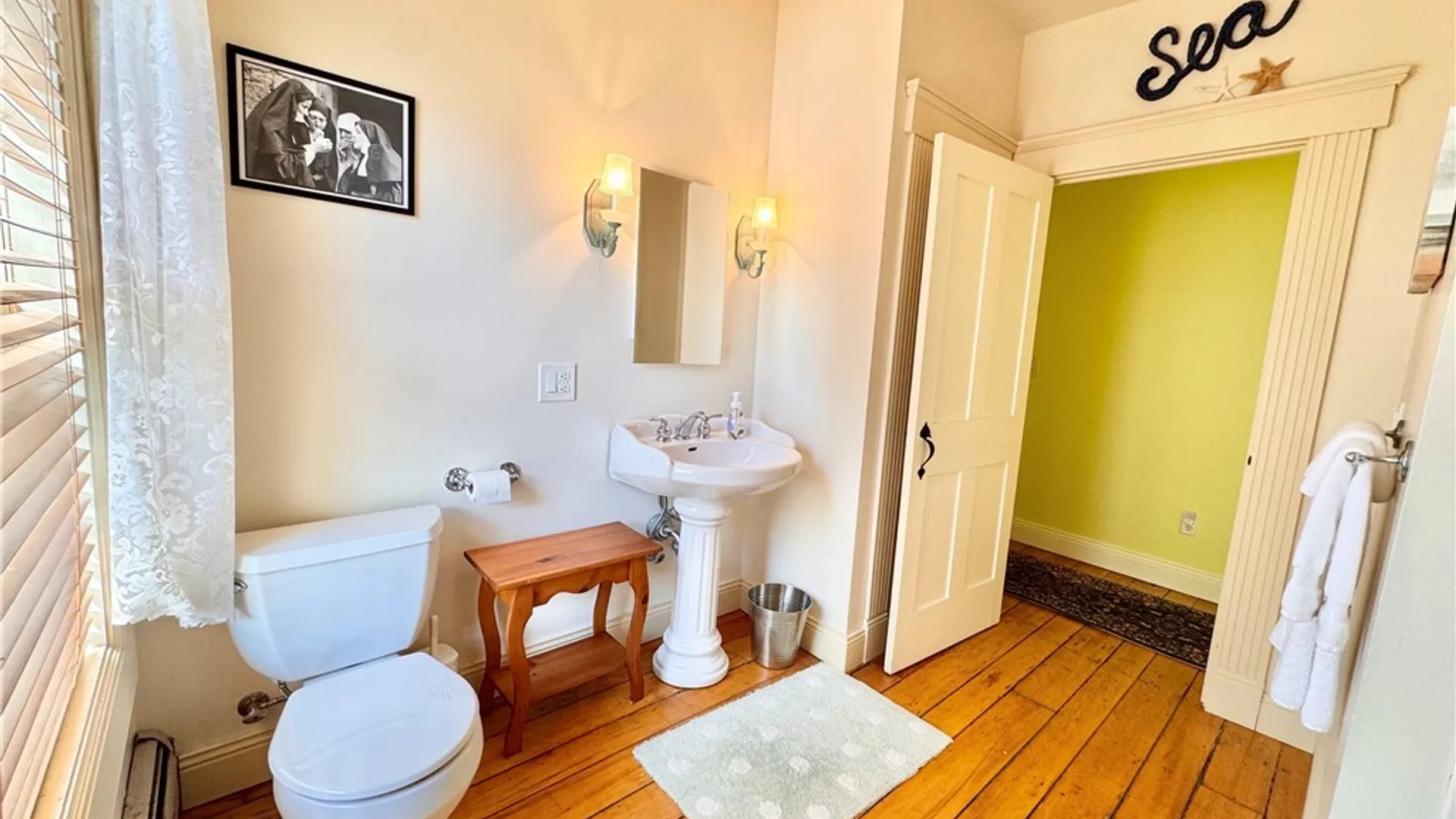 Property at 59 Fulton Street, Auburn, NY 13021 47
