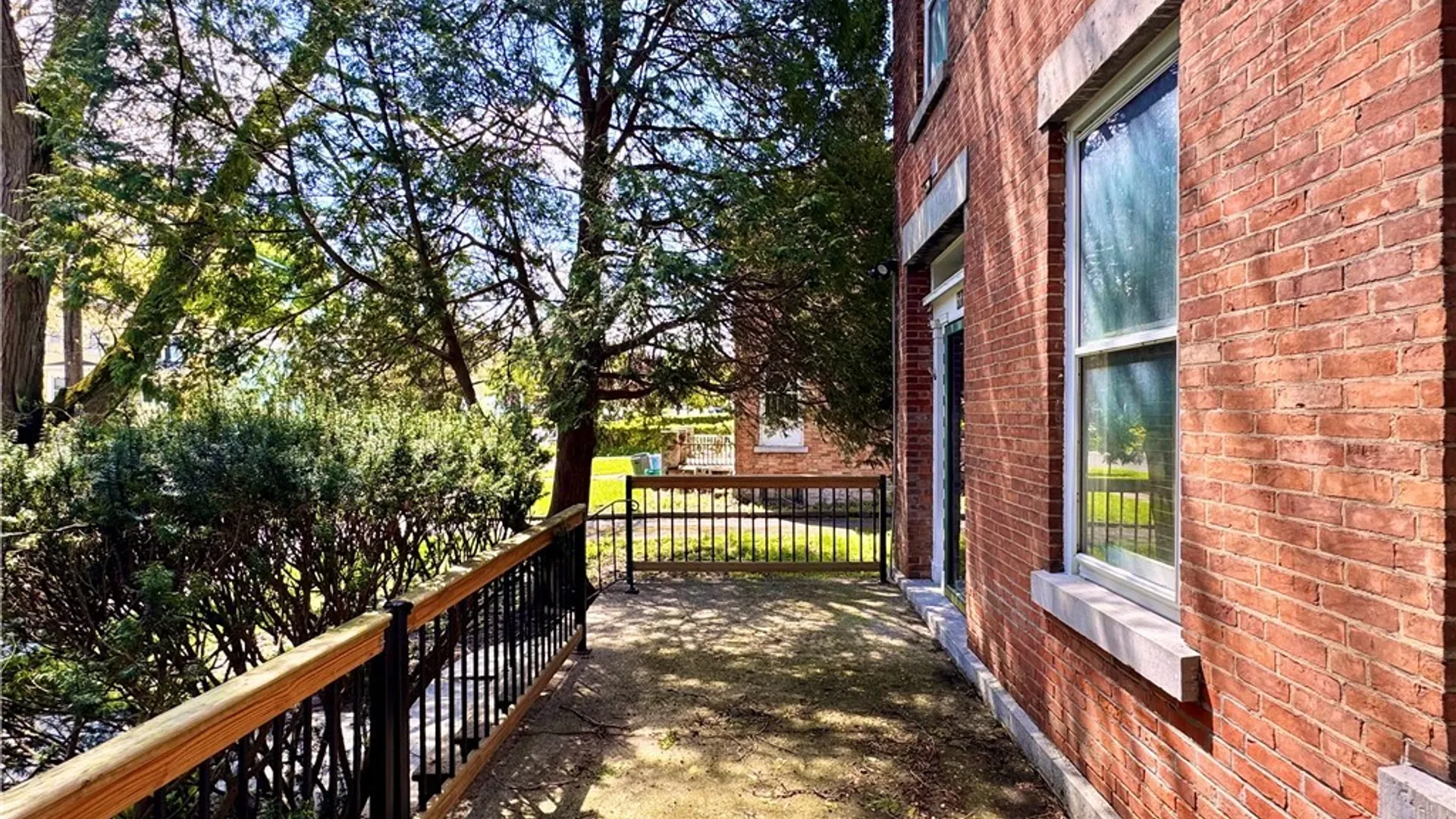 Property at 59 Fulton Street, Auburn, NY 13021 5